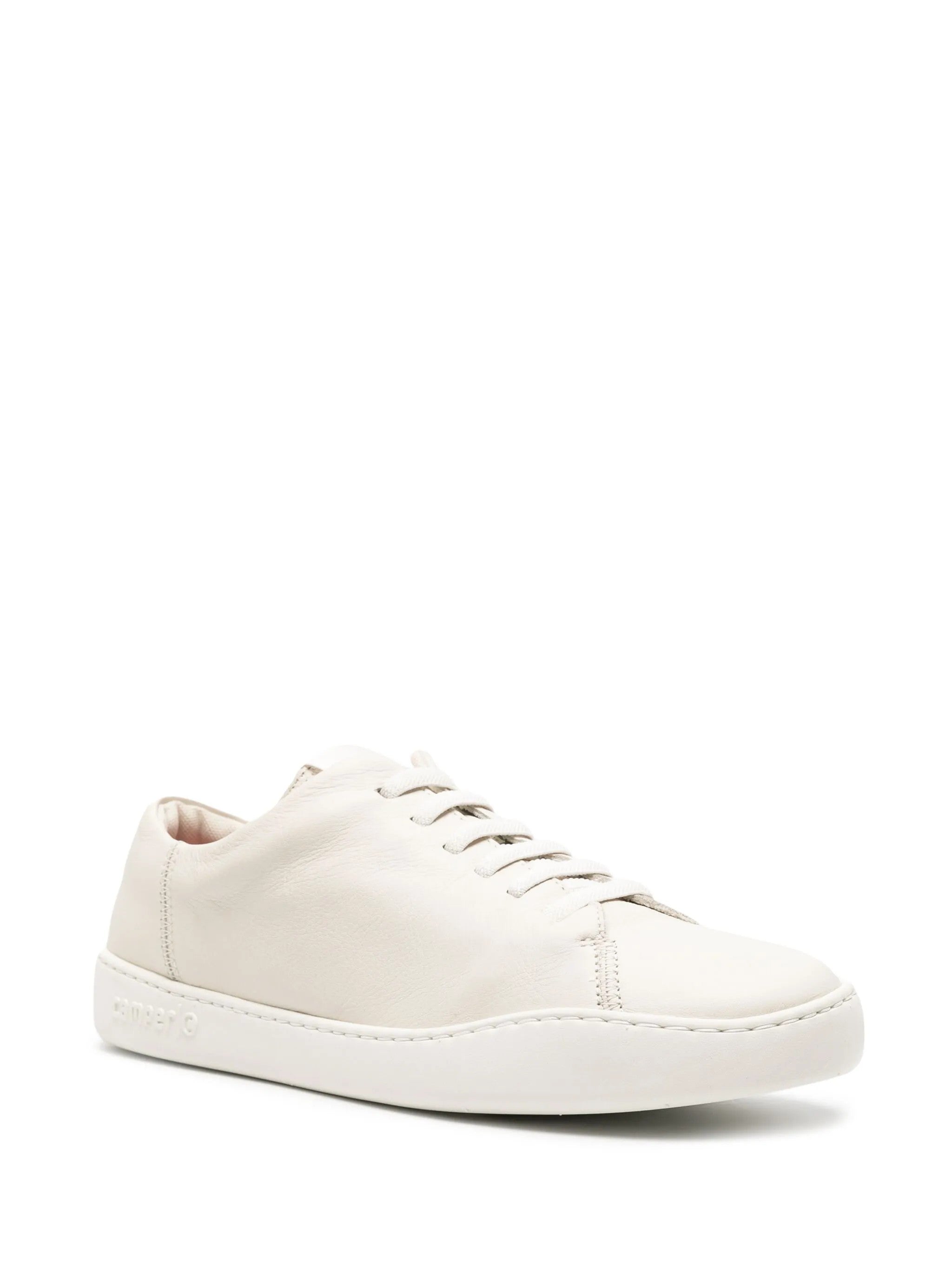 Camper SNEAKERS Bianco