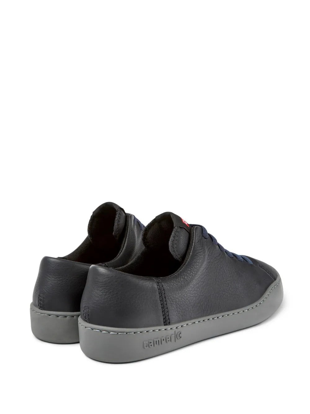 Camper SNEAKERS Nero