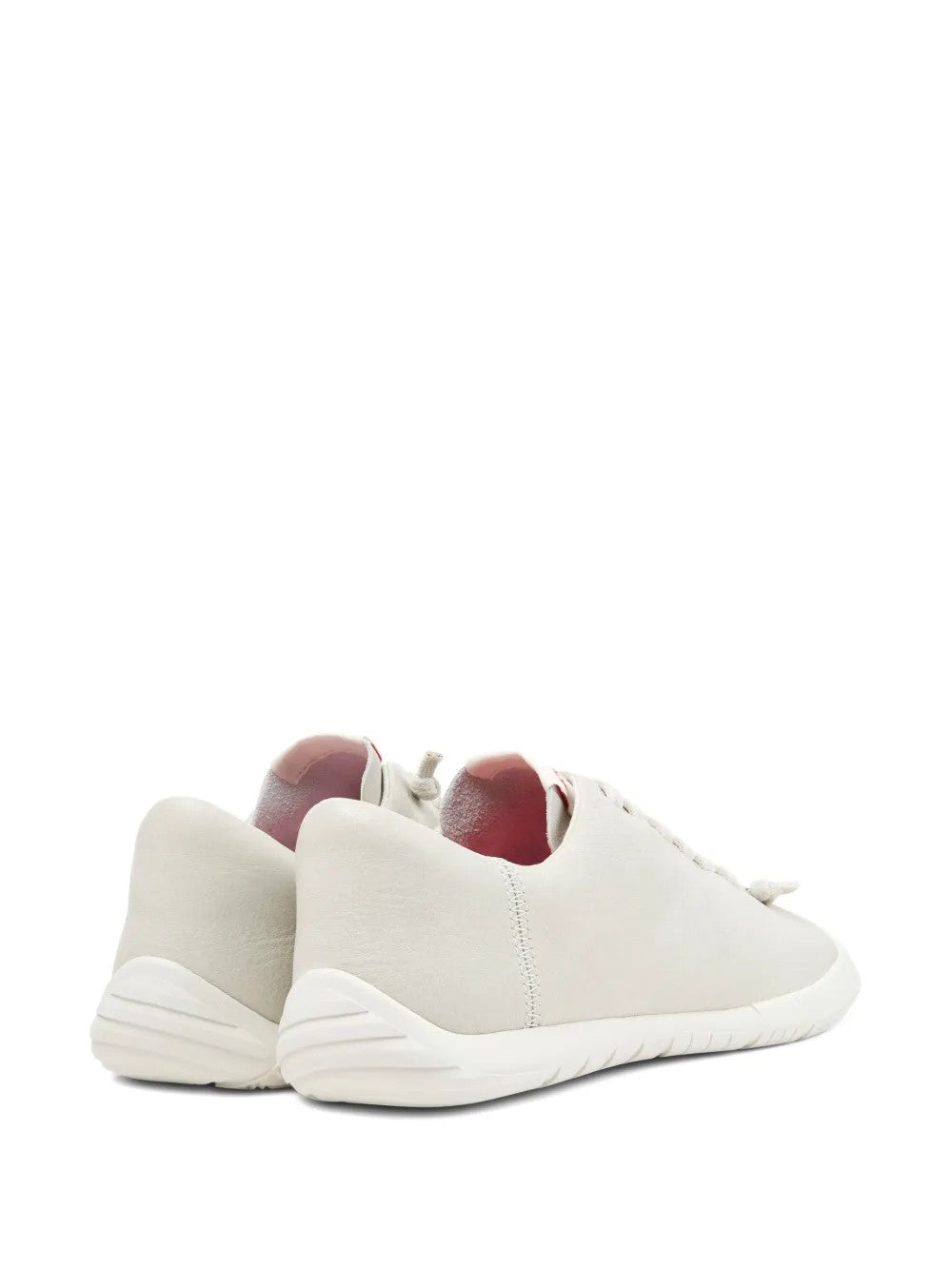 Camper SNEAKERS Bianco