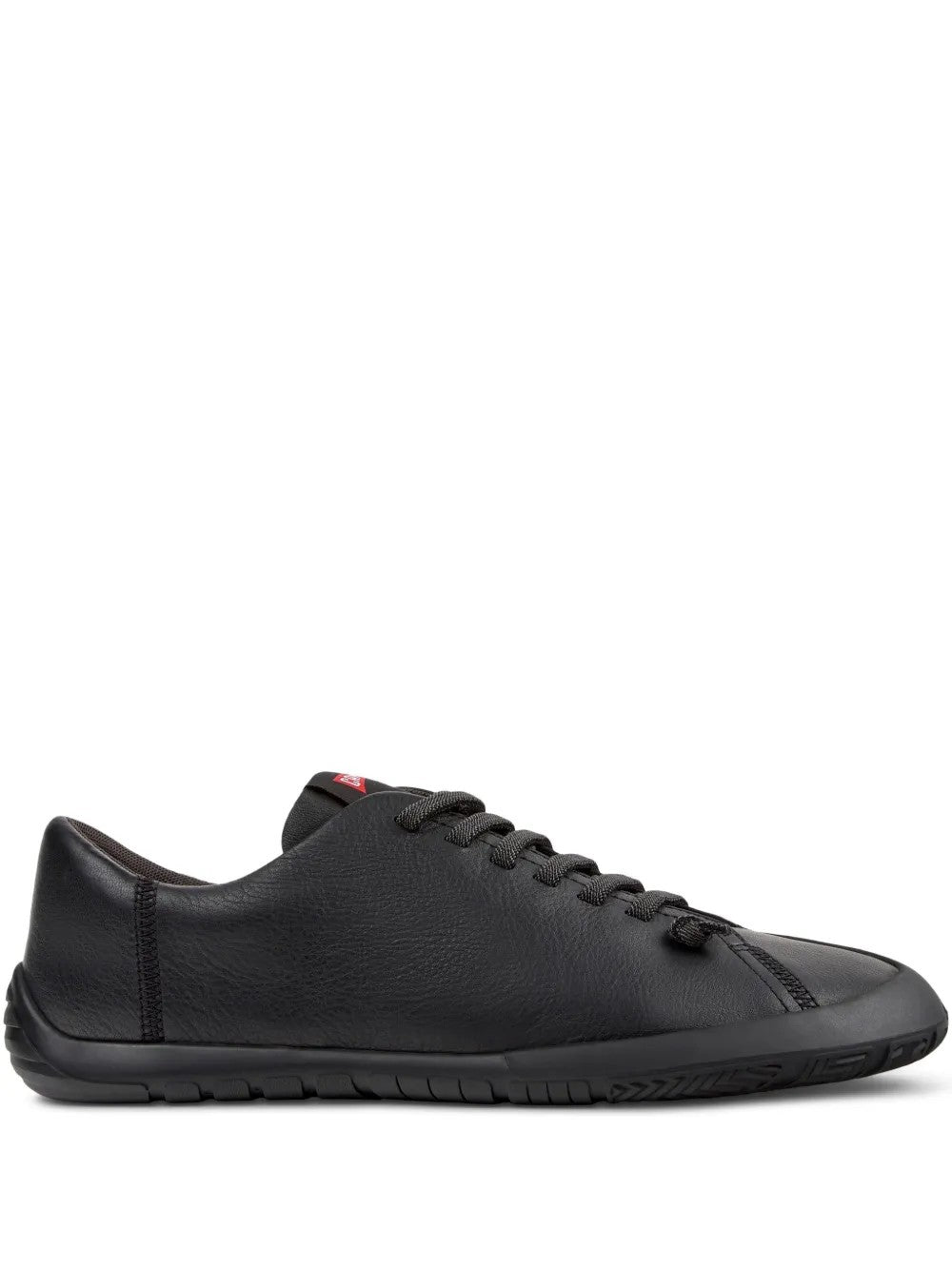 Camper SNEAKERS Nero