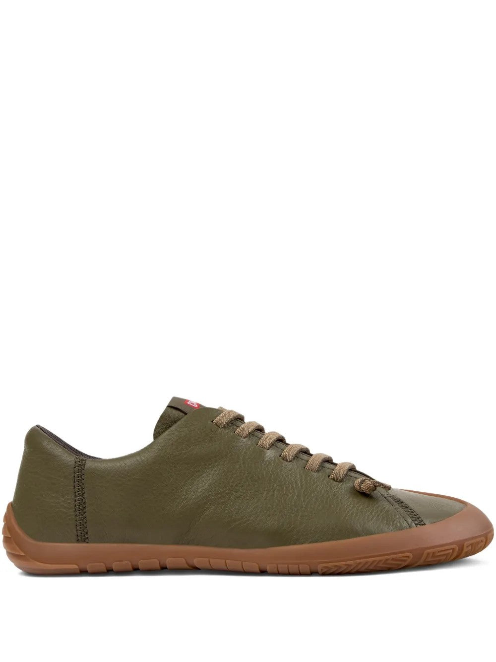 Camper SNEAKERS Verde