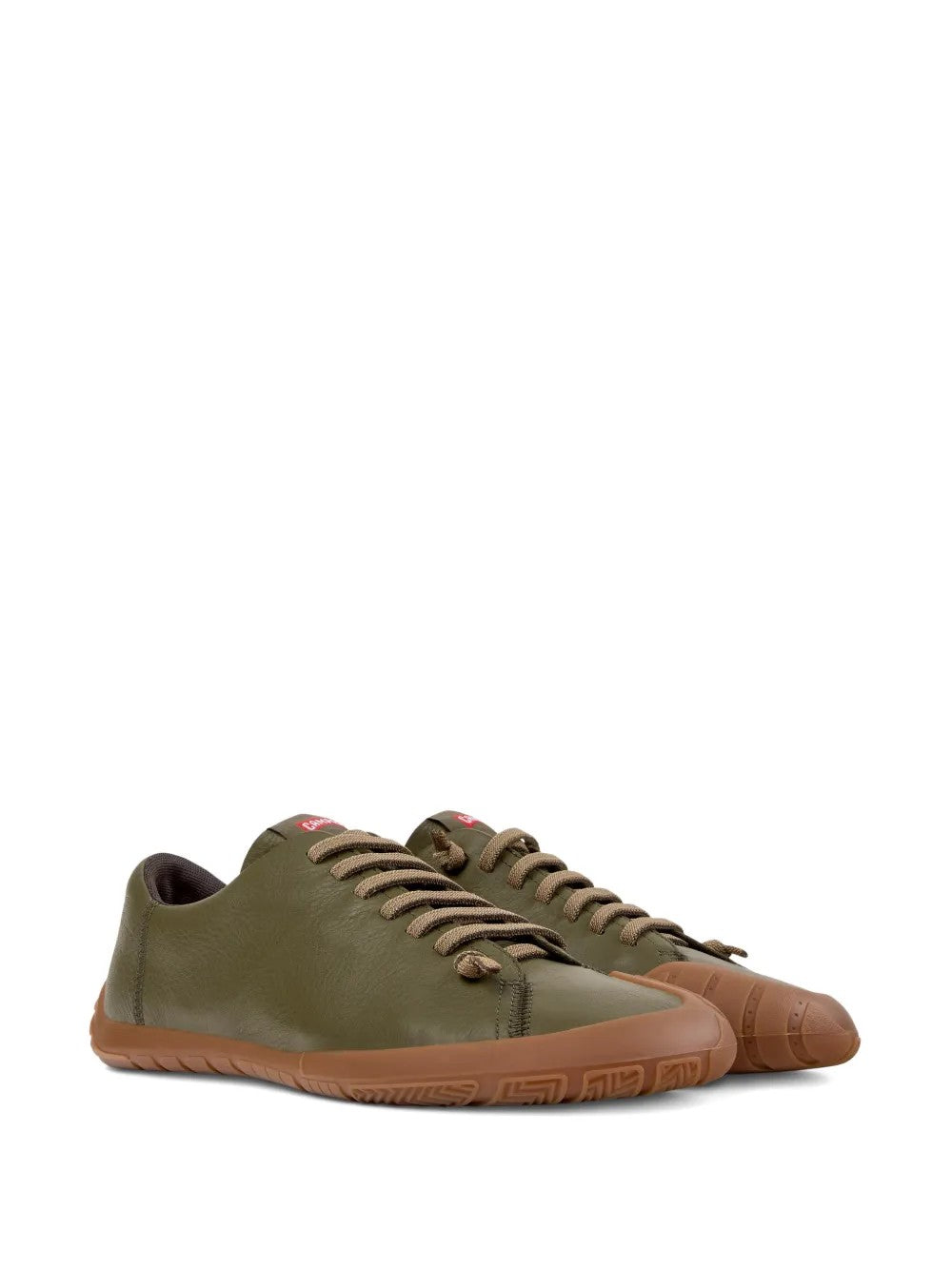 Camper SNEAKERS Verde