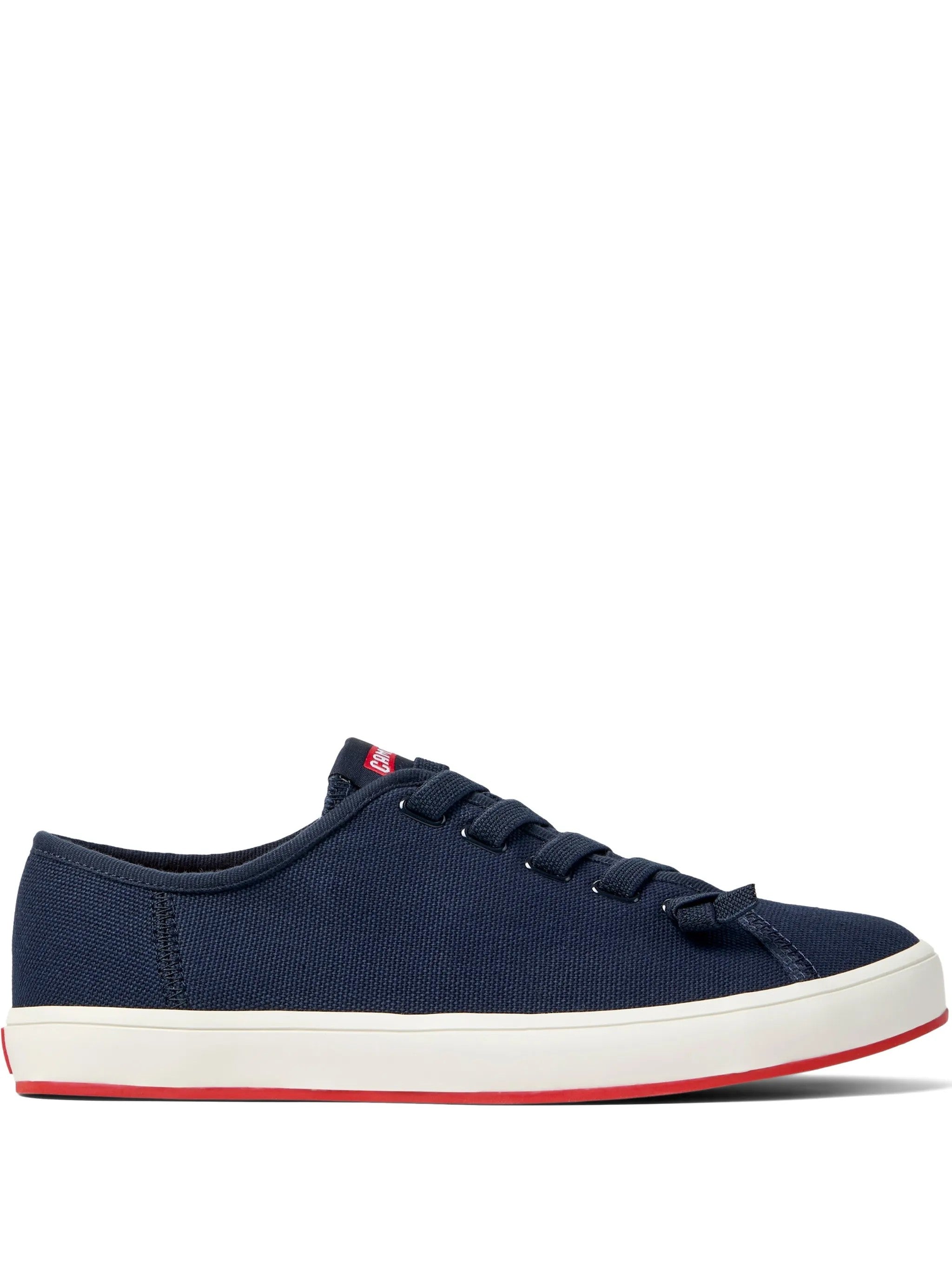 Camper SNEAKERS Blu