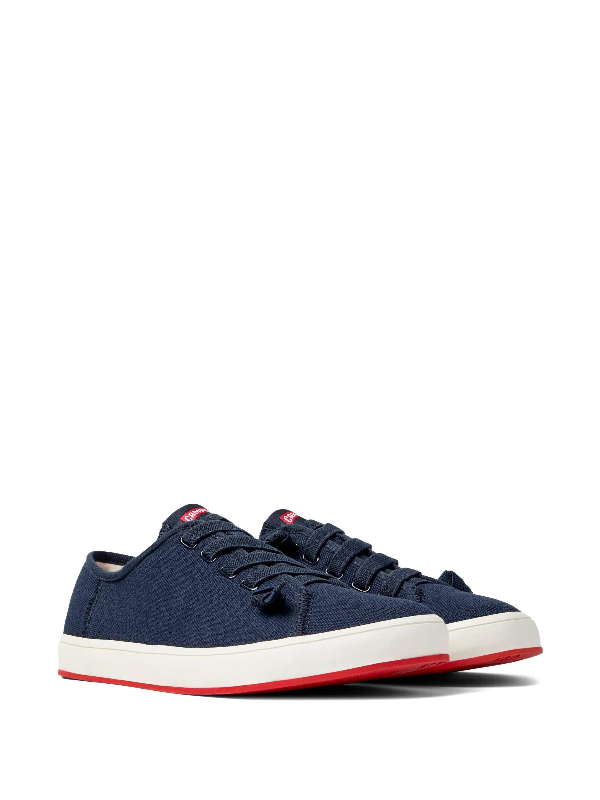 Camper SNEAKERS Blu