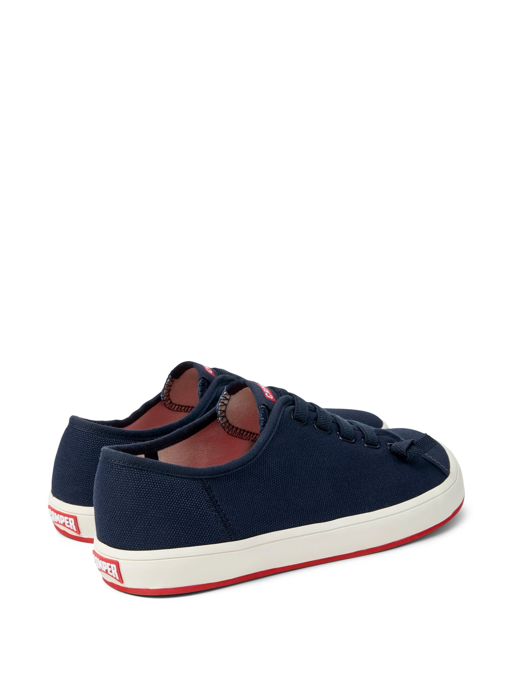 Camper SNEAKERS Blu