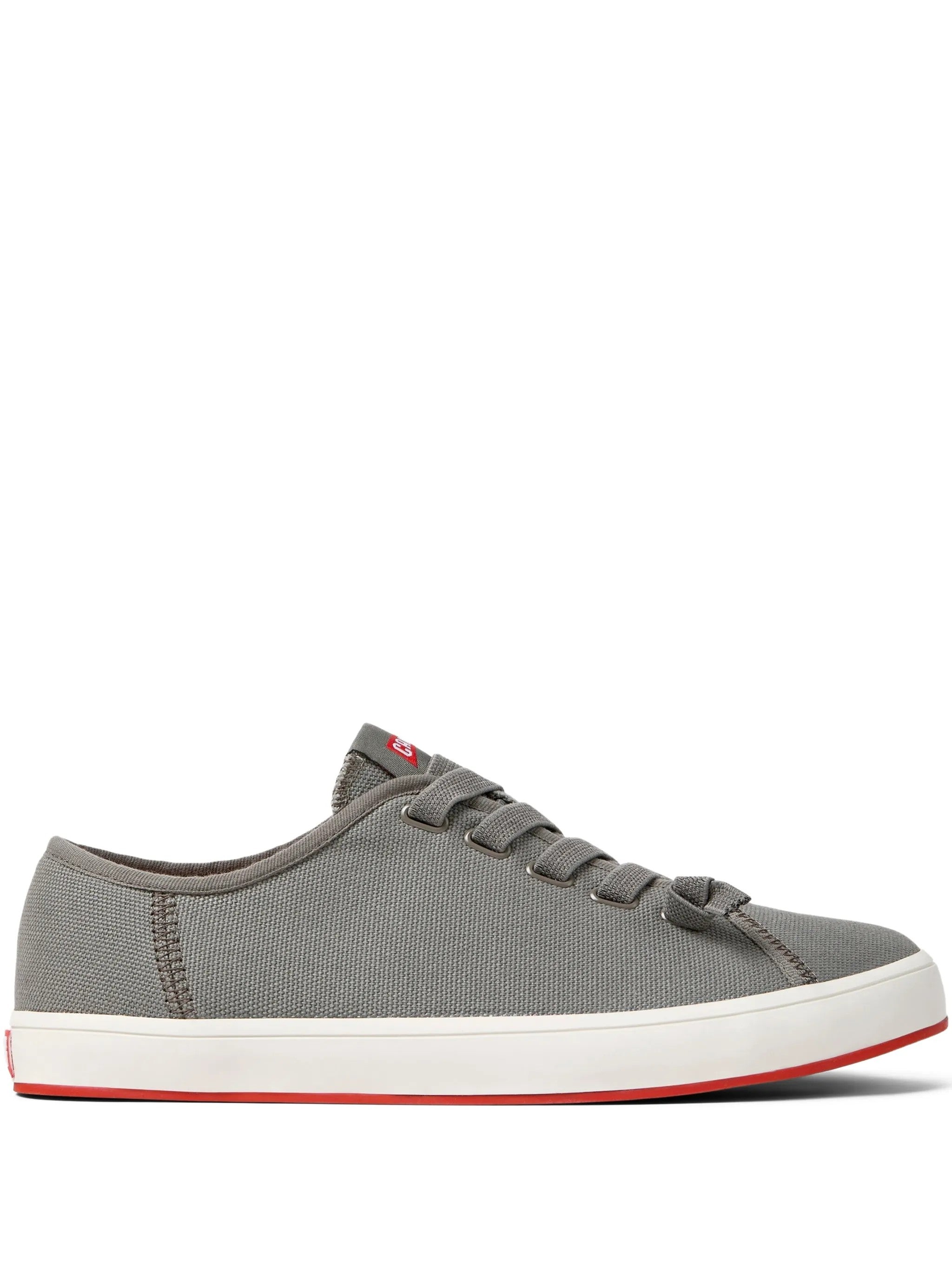 Camper SNEAKERS Grigio