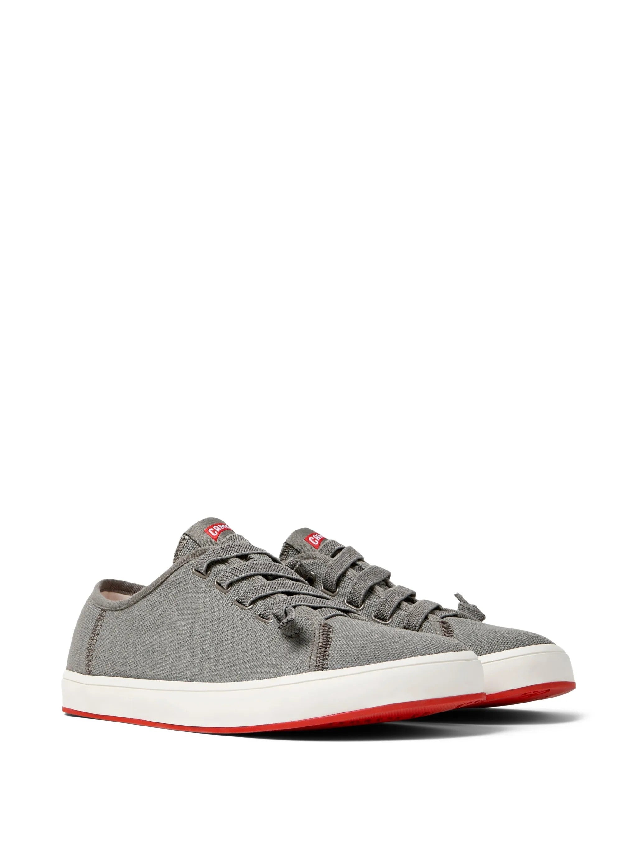 Camper SNEAKERS Grigio