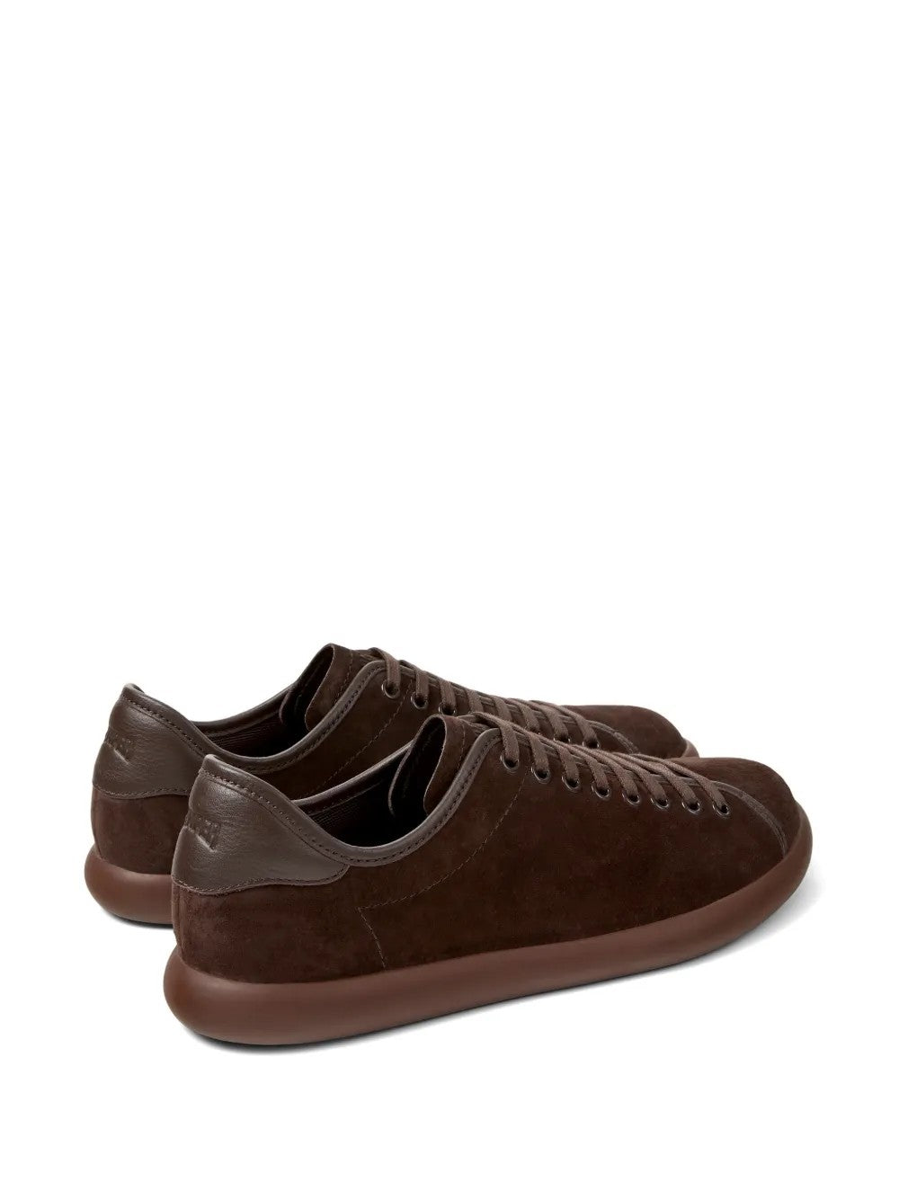 Camper SNEAKERS Marrone