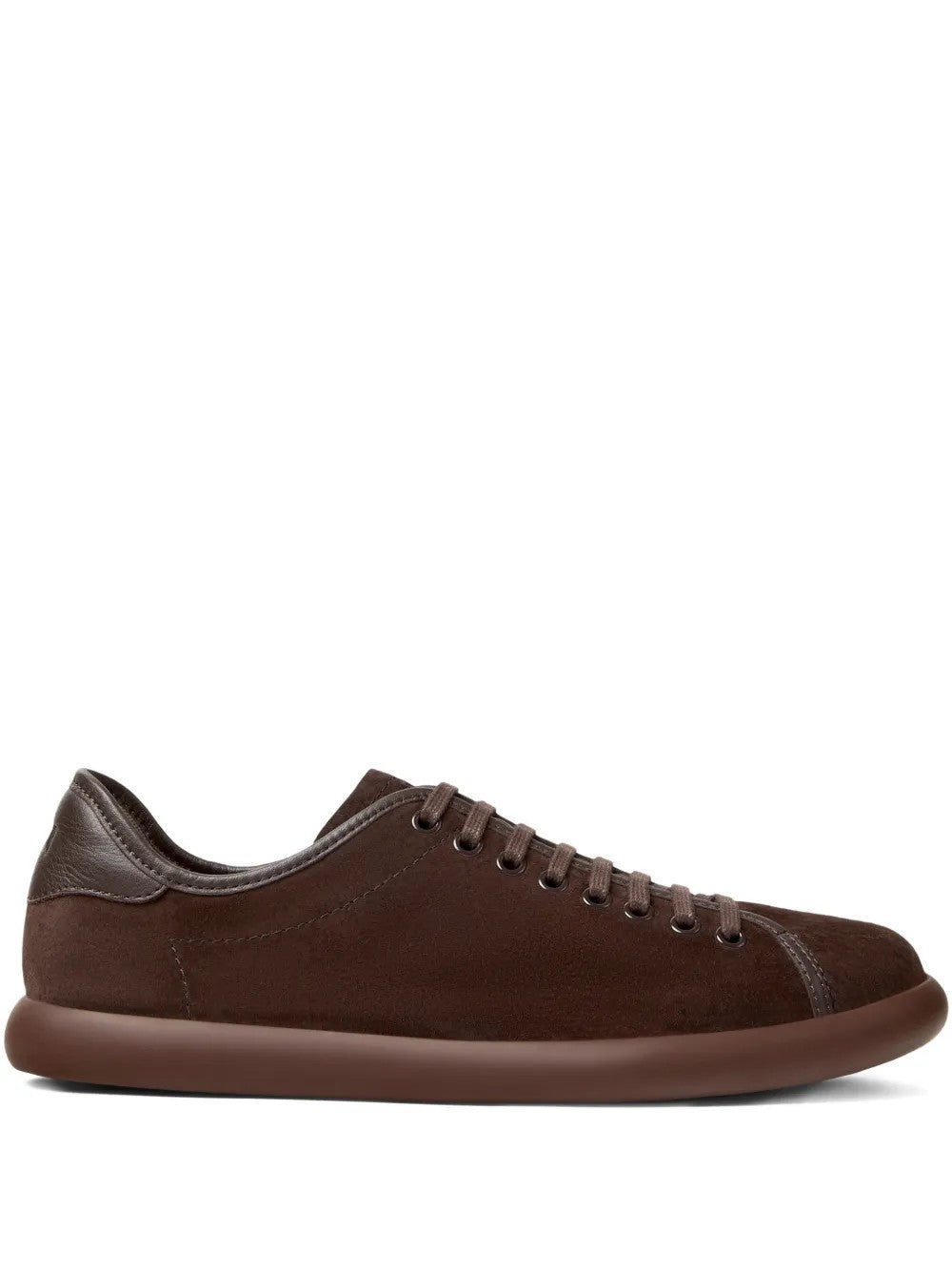Camper SNEAKERS Marrone