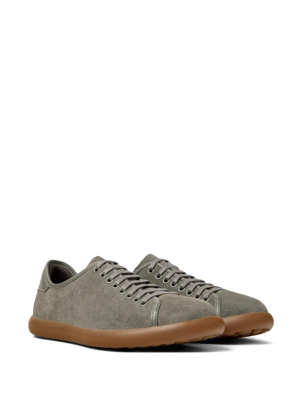 Camper SNEAKERS Grigio