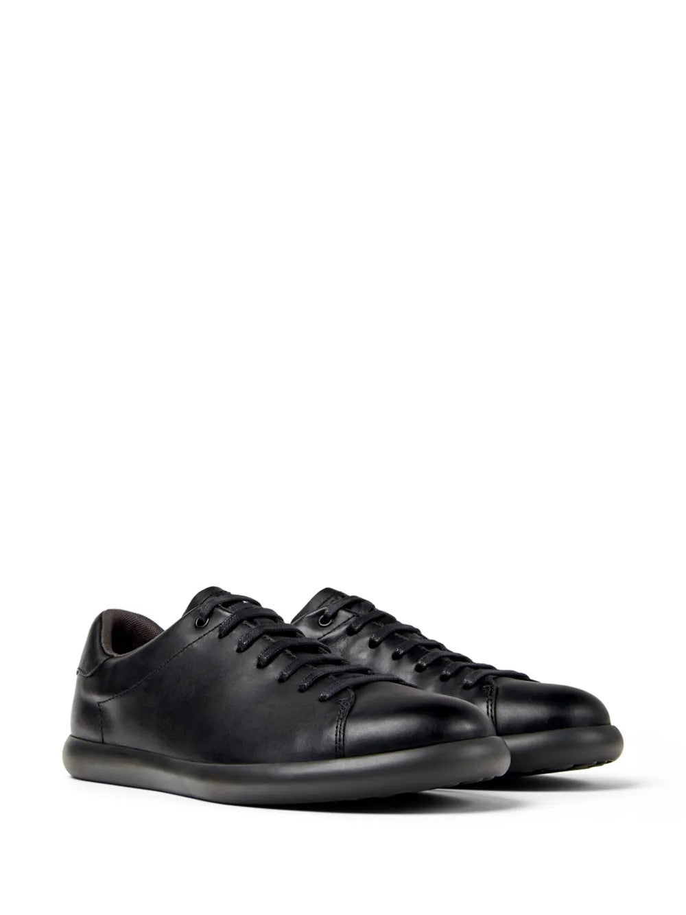 Camper SNEAKERS Nero