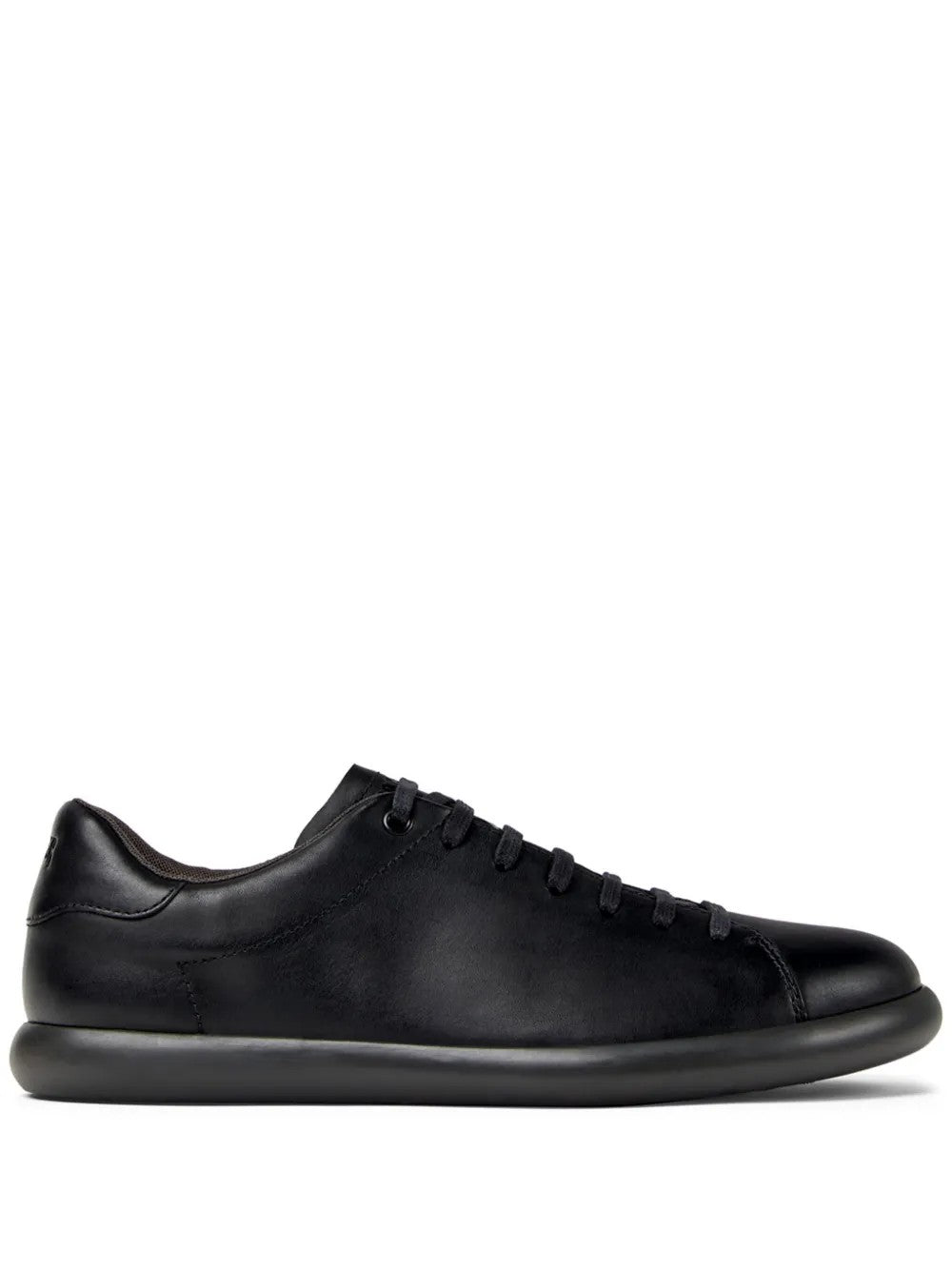 Camper SNEAKERS Nero