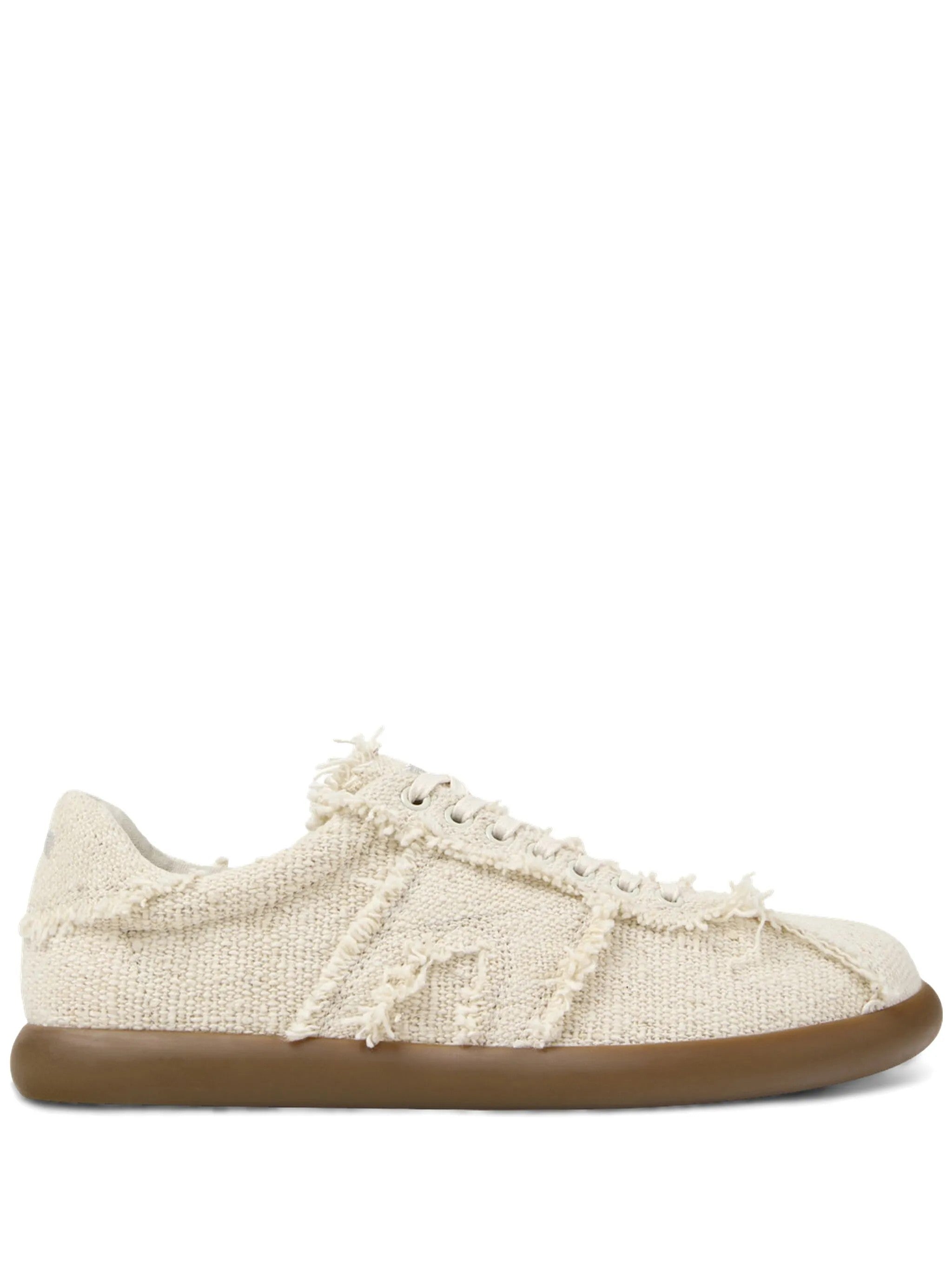 Camper SNEAKERS Beige