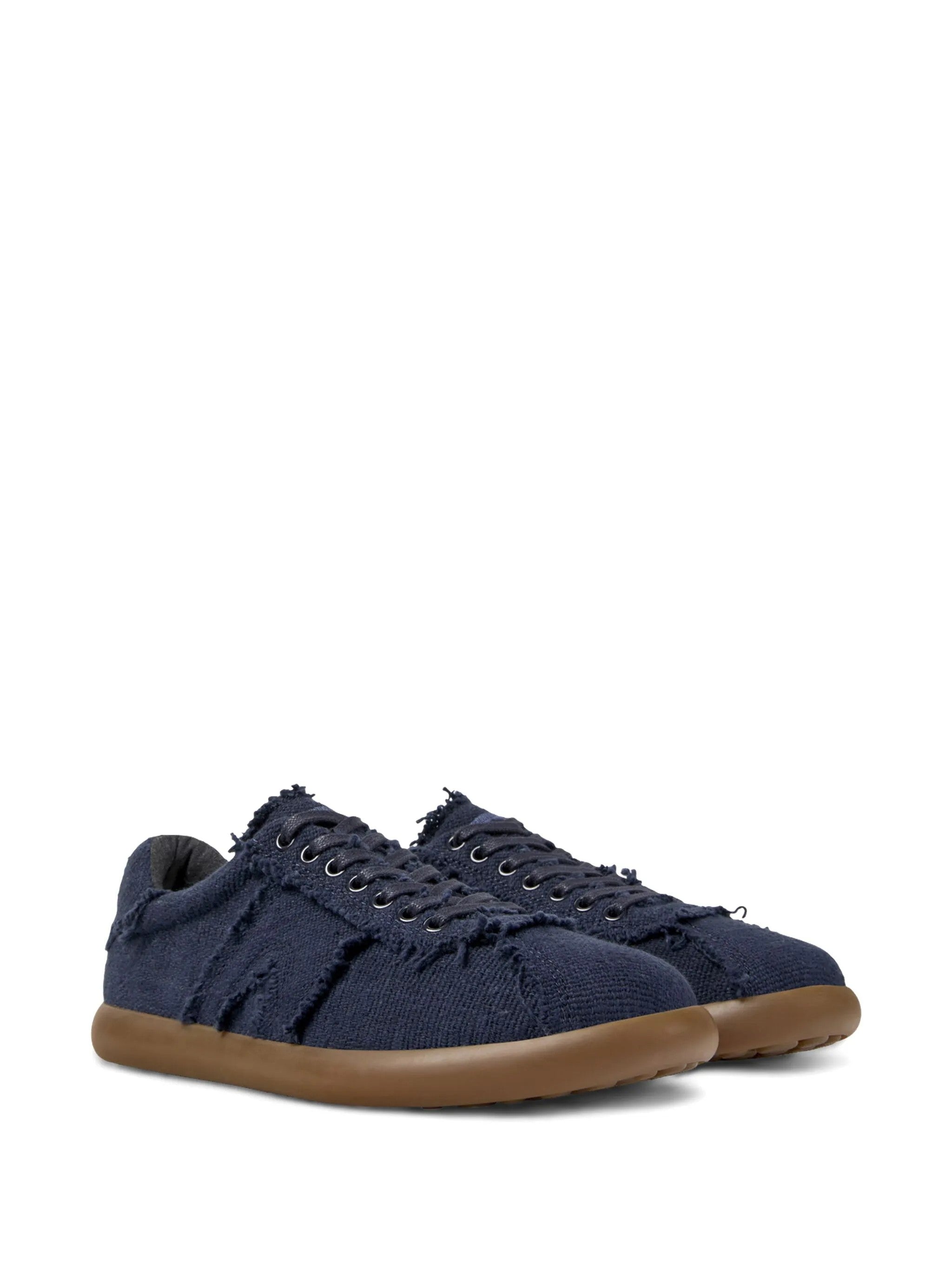 Camper SNEAKERS Blu