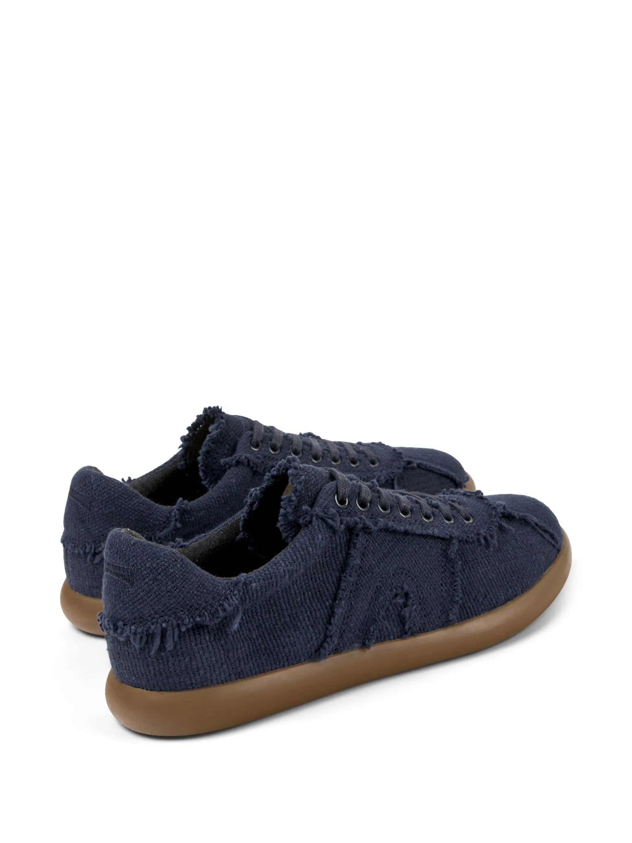 Camper SNEAKERS Blu