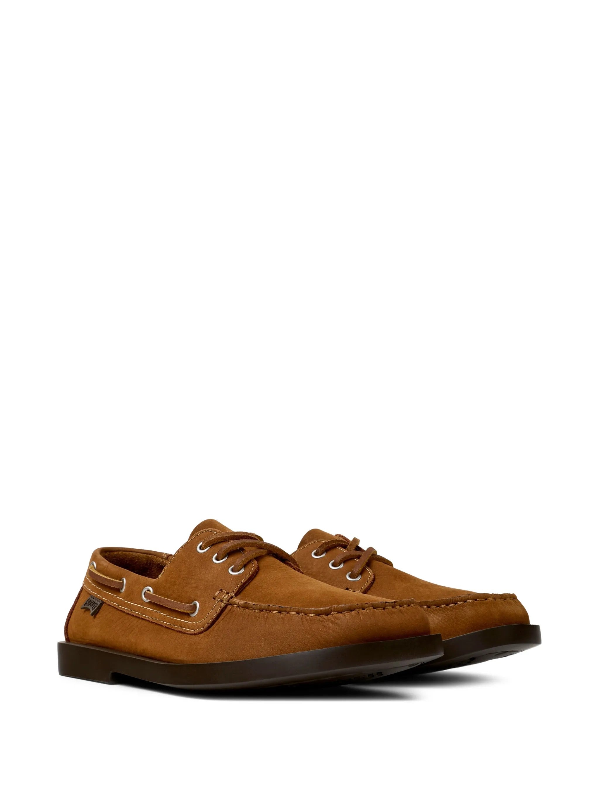 Camper STRINGATE Verde