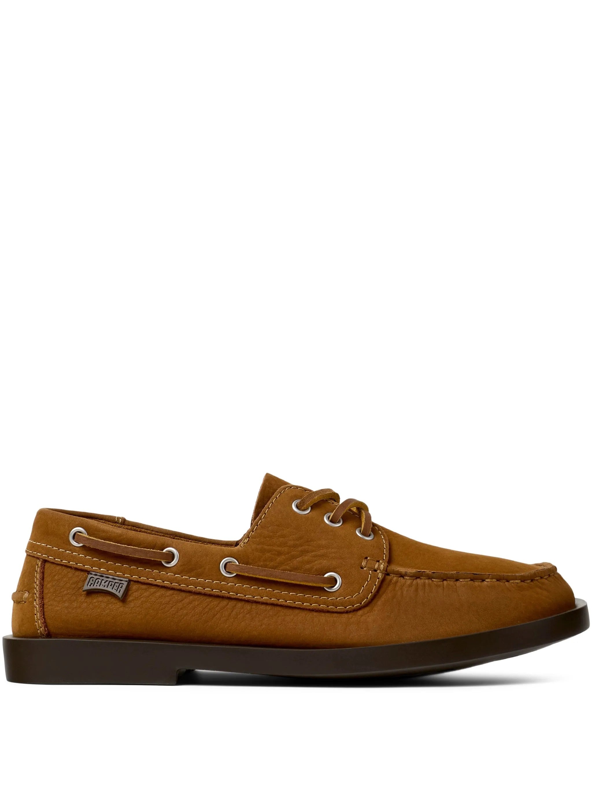 Camper STRINGATE Verde