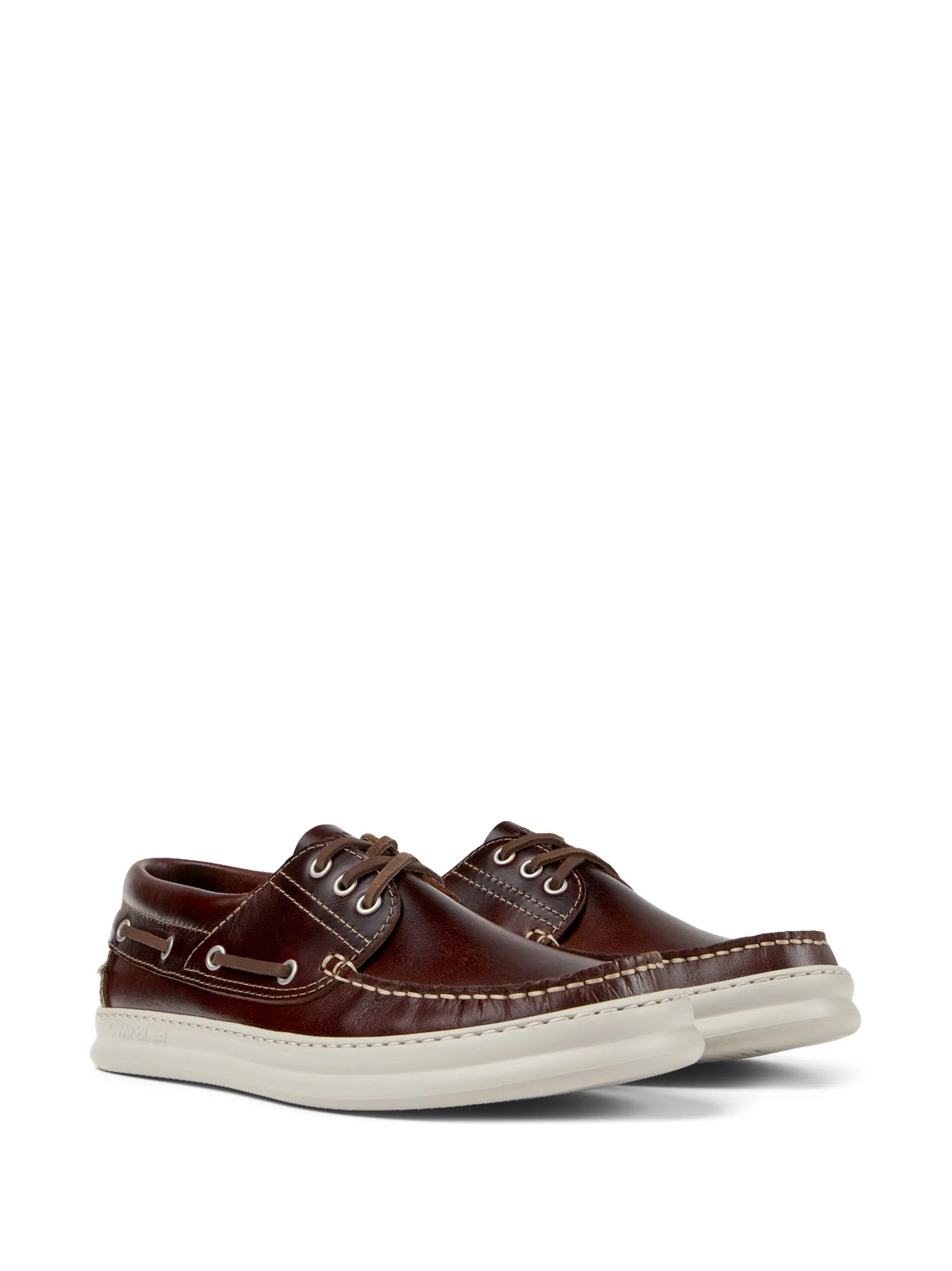 Camper STRINGATE Marrone