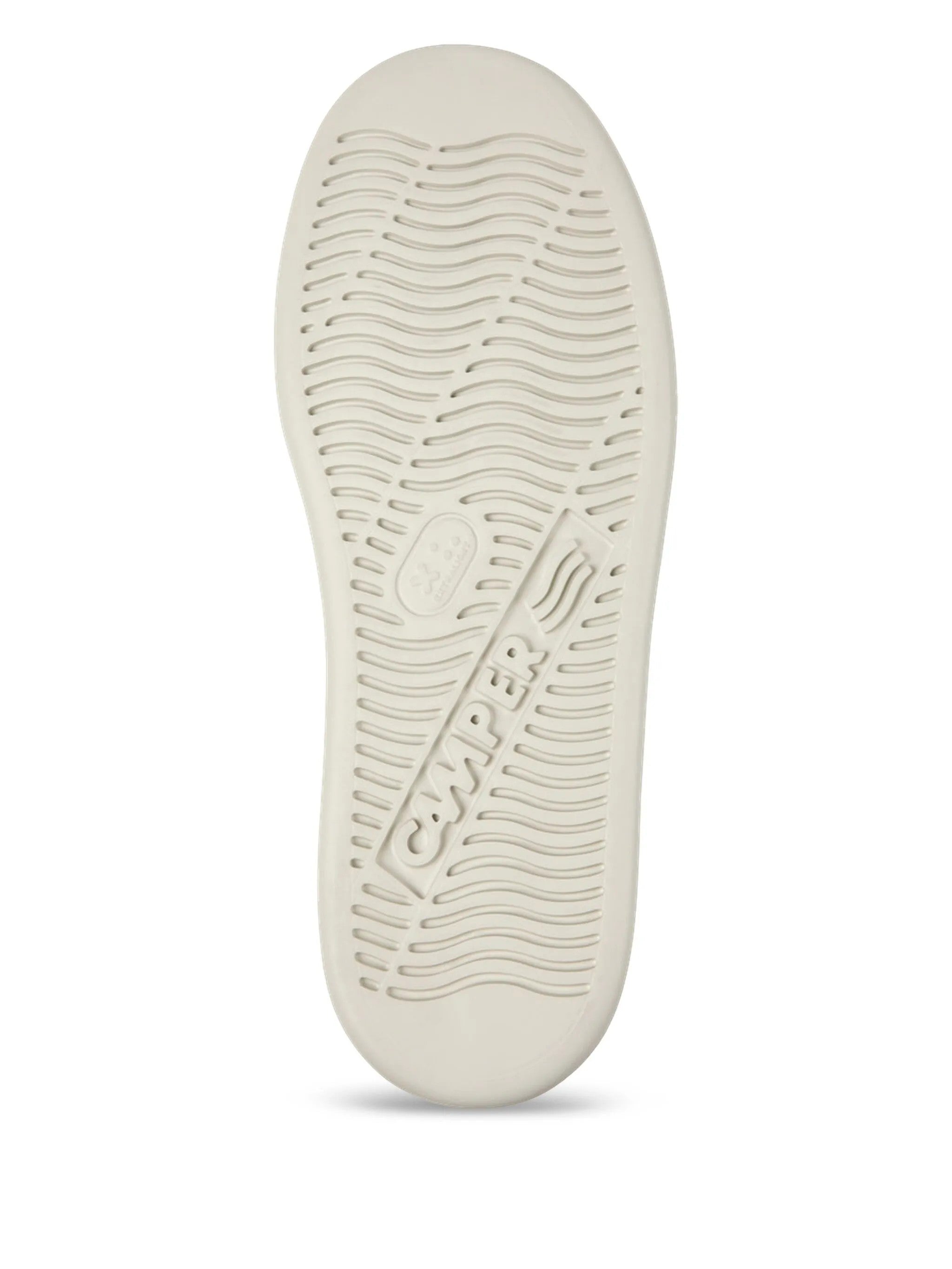 Camper STRINGATE Marrone