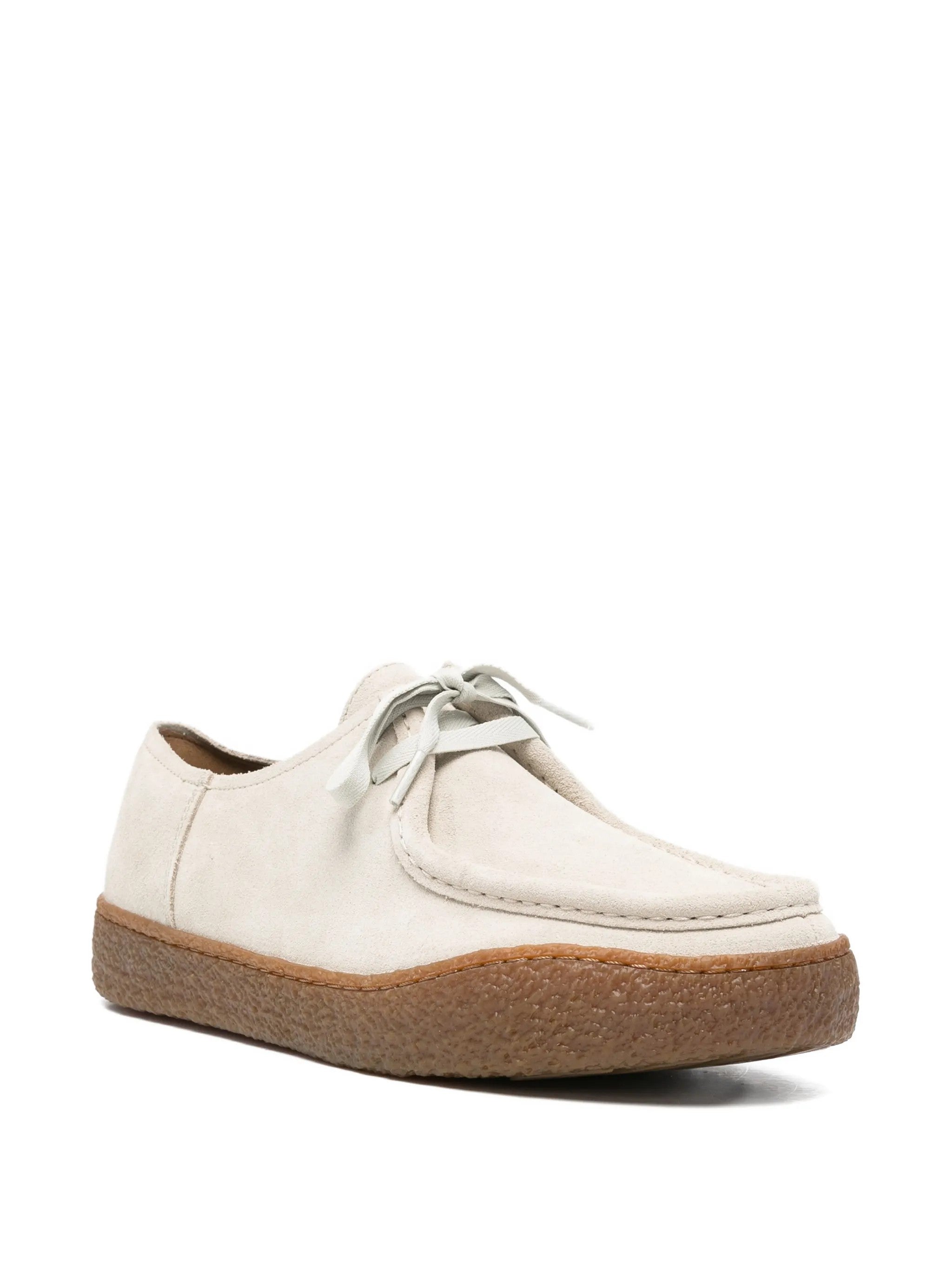 Camper STRINGATE Bianco