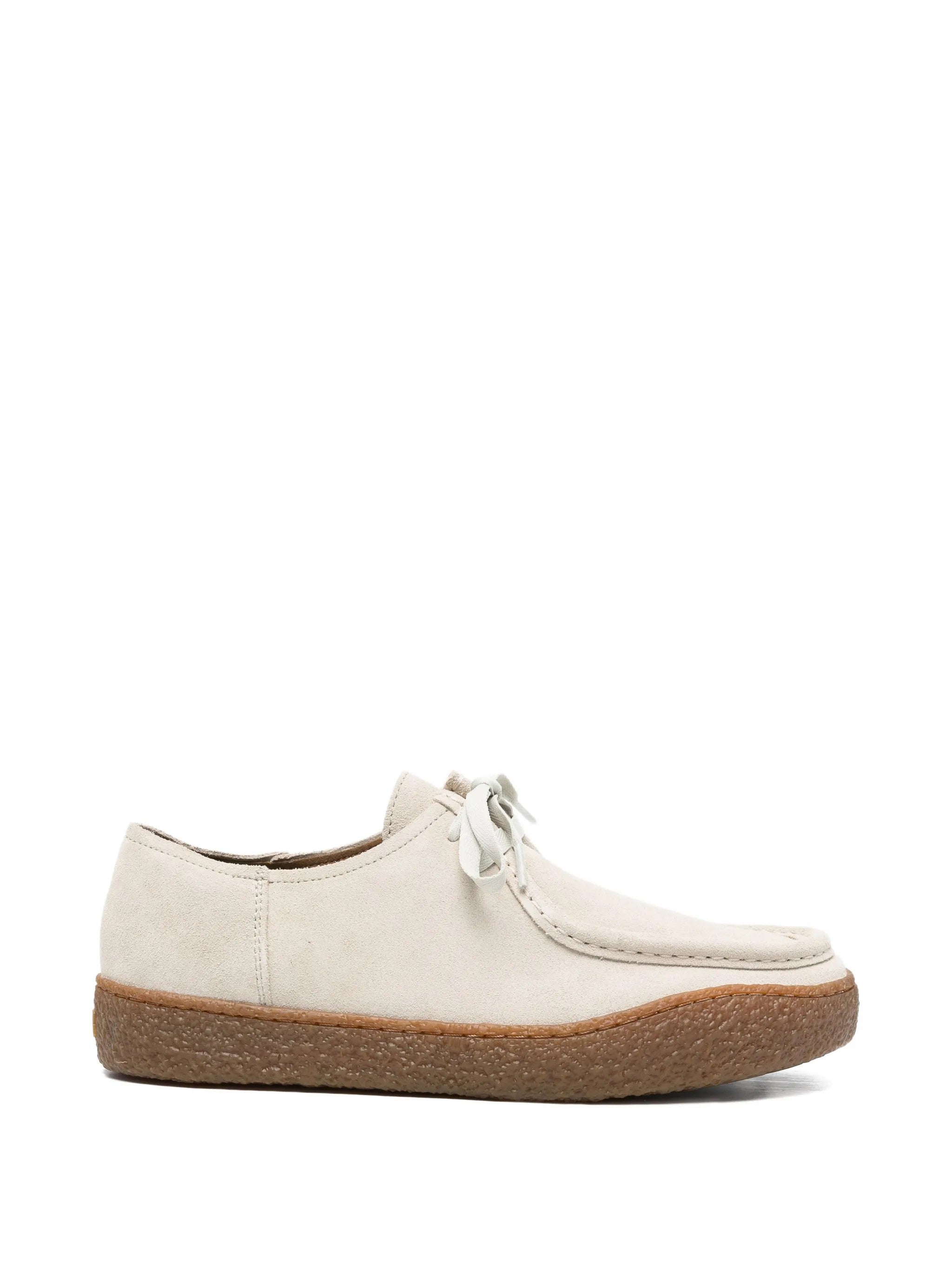 Camper STRINGATE Bianco
