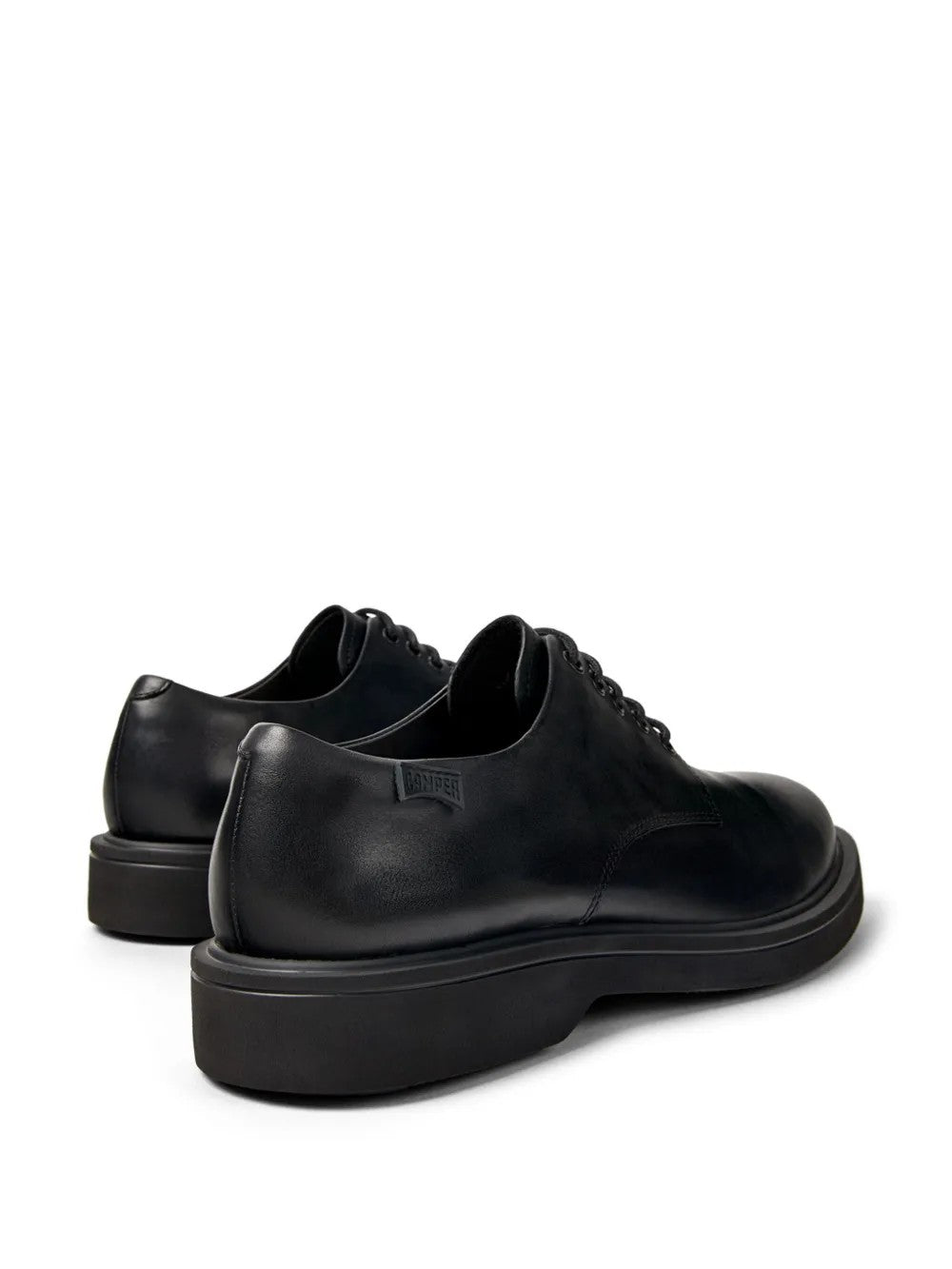 Camper STRINGATE Nero