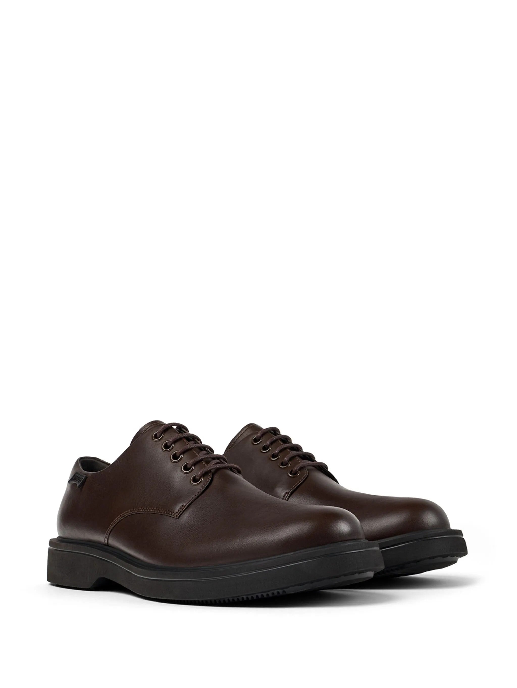Camper STRINGATE Marrone