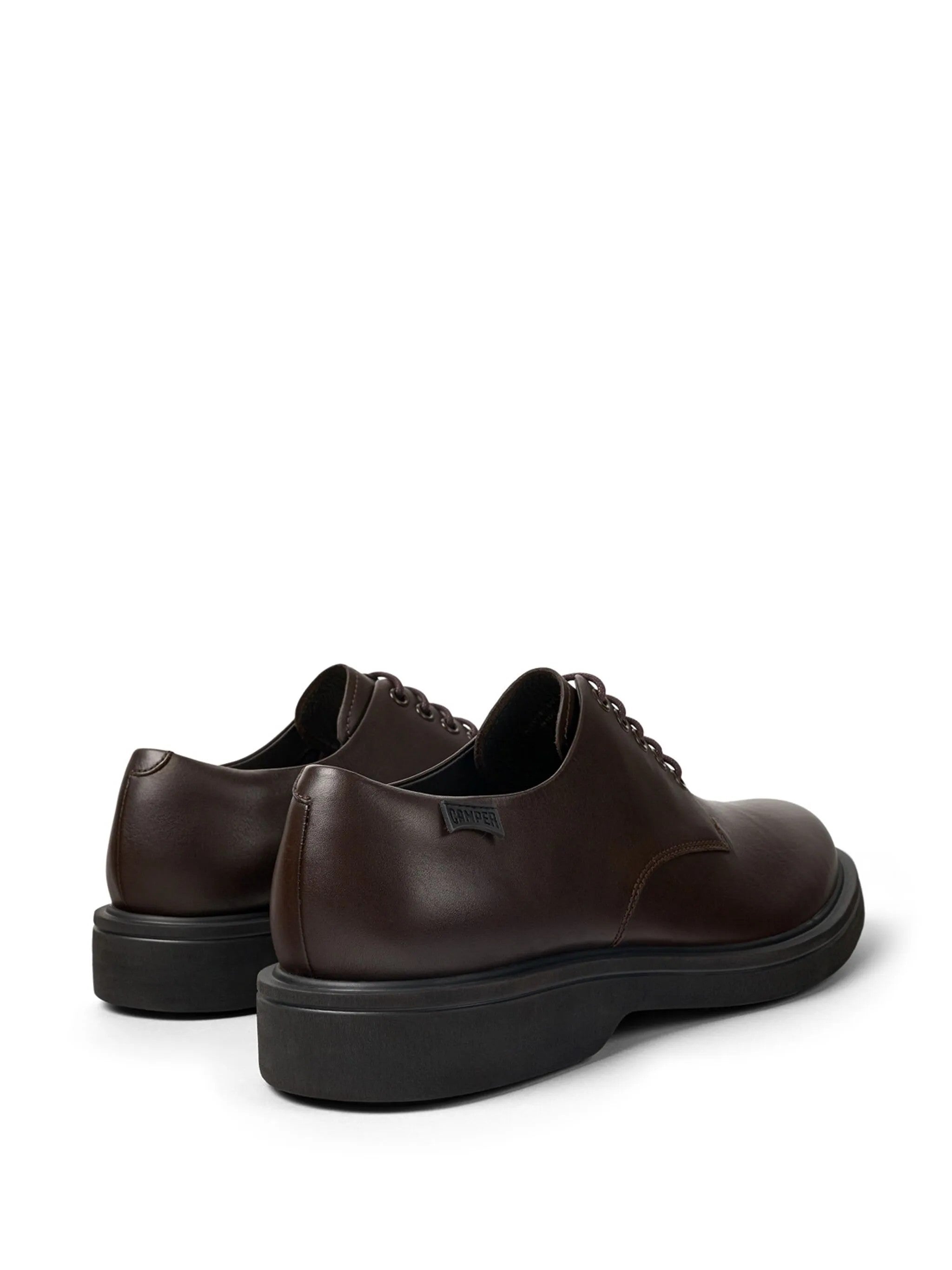Camper STRINGATE Marrone