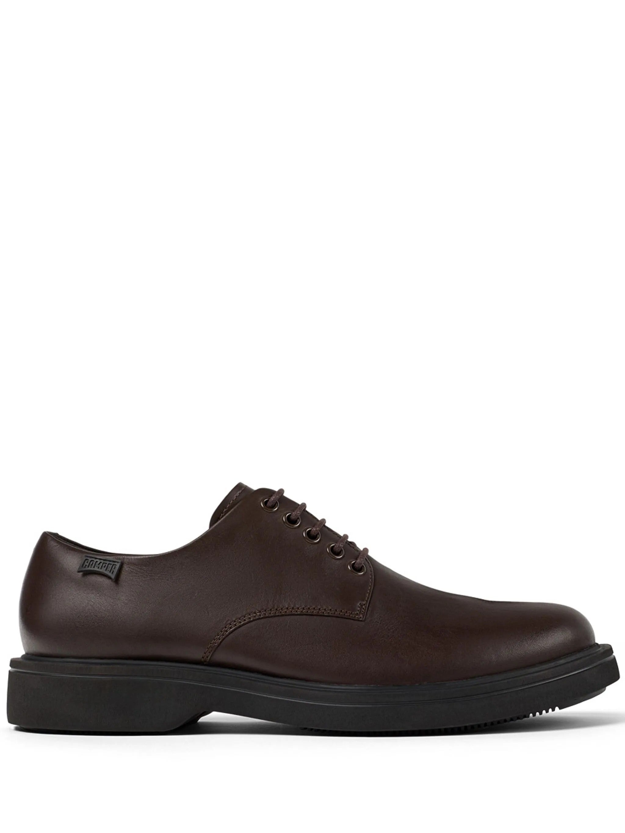 Camper STRINGATE Marrone