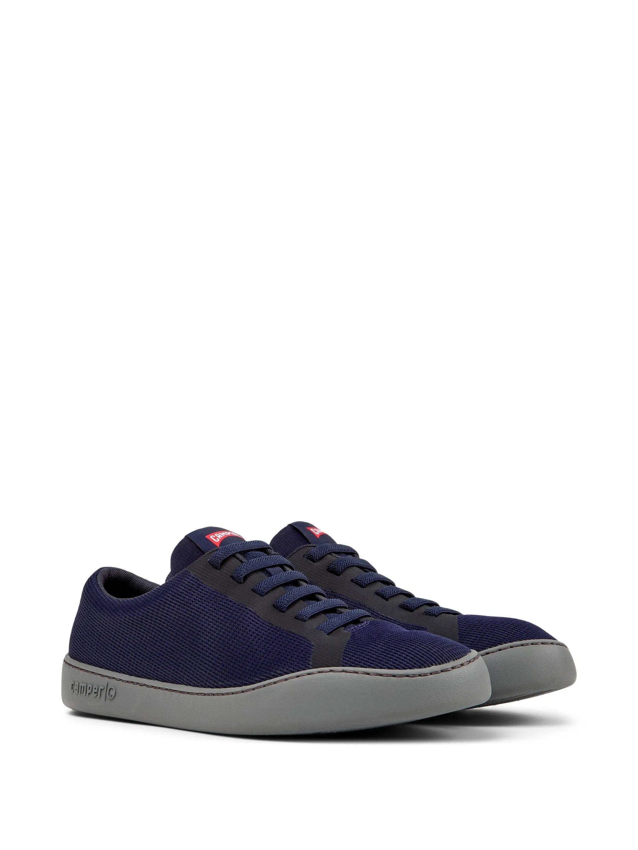 Camper SNEAKERS Blu