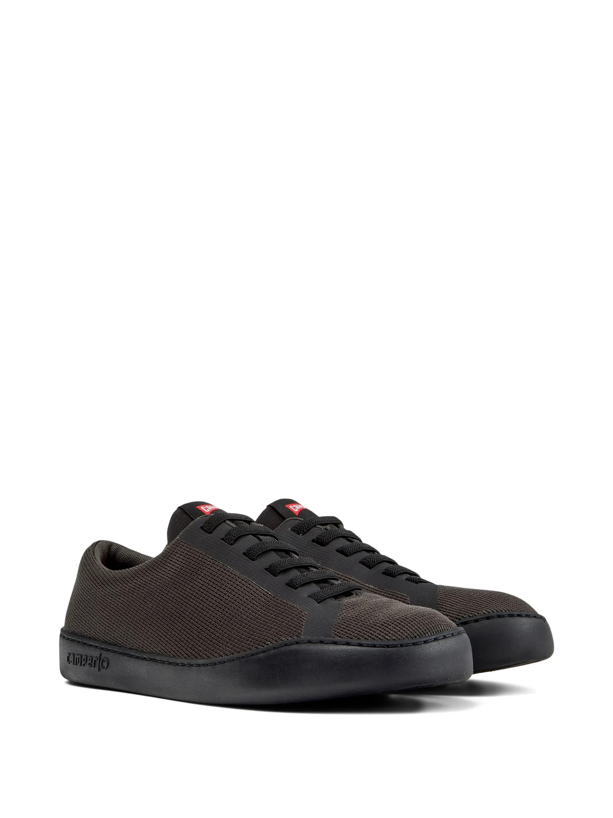 Camper SNEAKERS Grigio