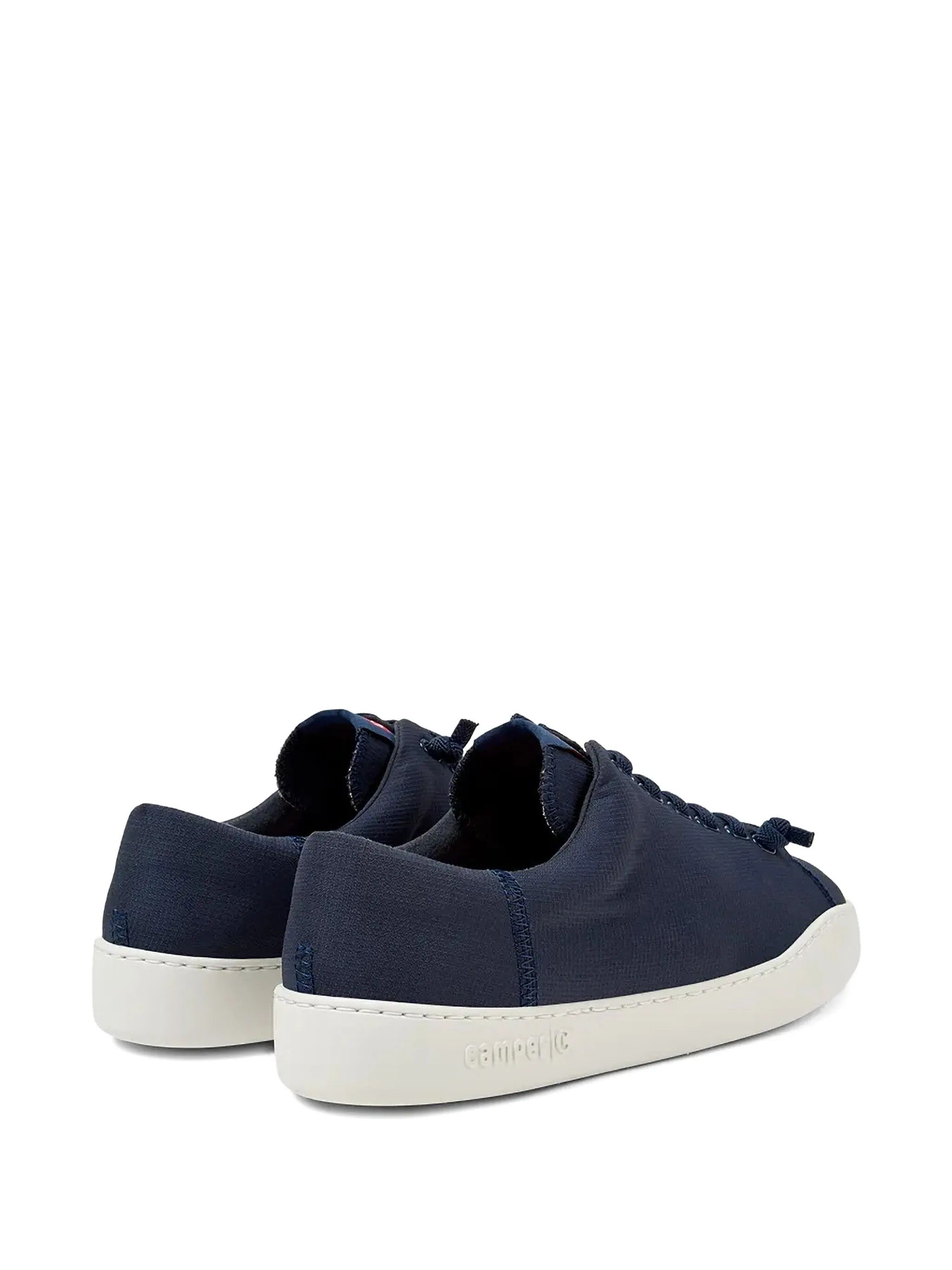 Camper SNEAKERS Marrone