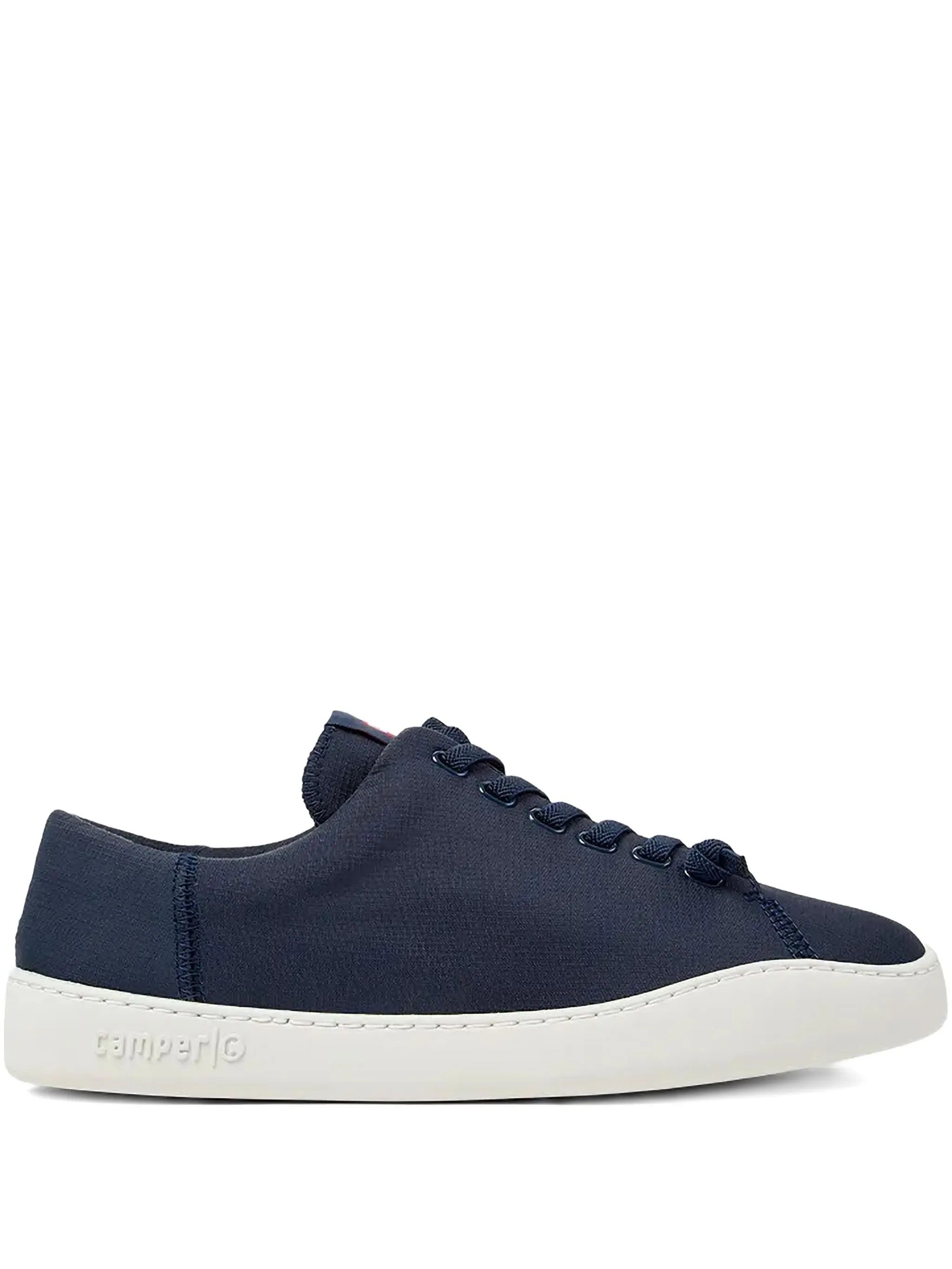 Camper SNEAKERS Marrone