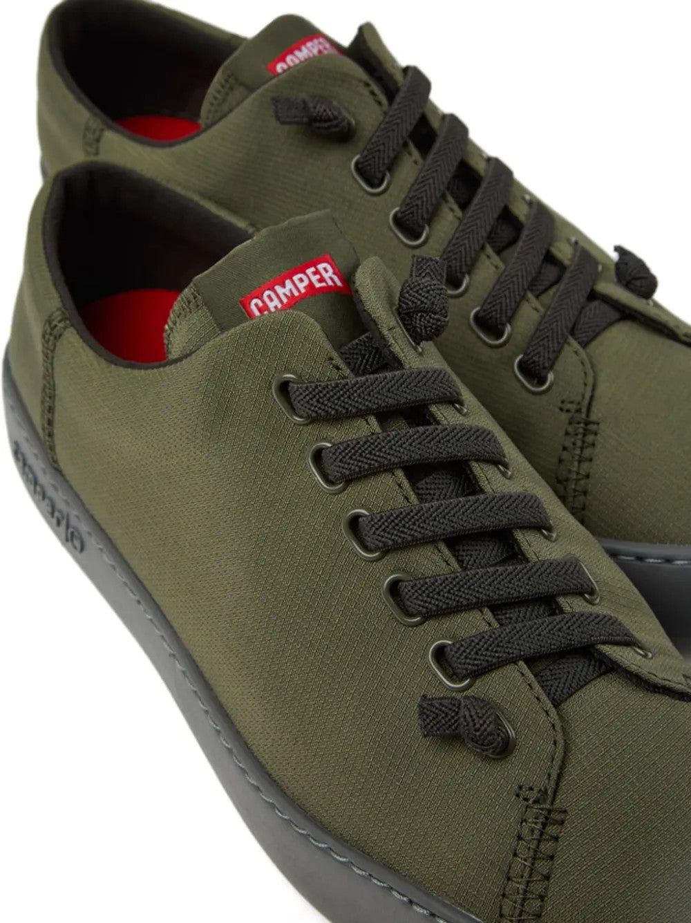 Camper SNEAKERS Verde