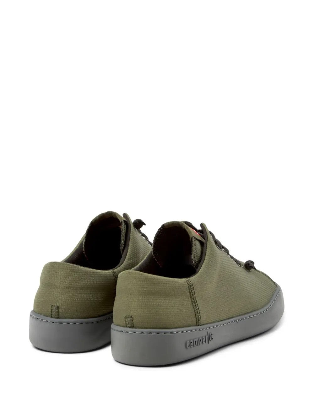 Camper SNEAKERS Verde