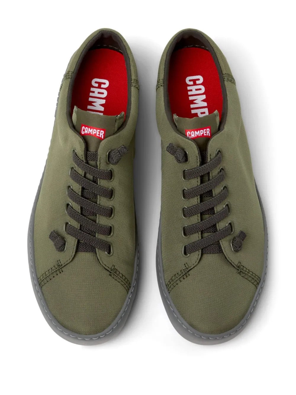 Camper SNEAKERS Verde