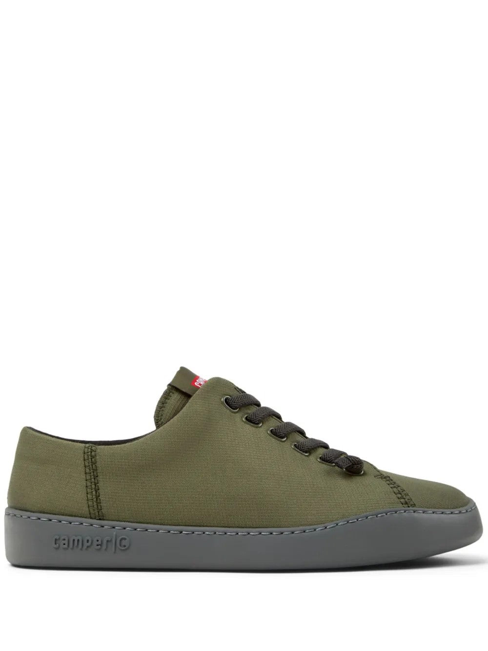 Camper SNEAKERS Verde
