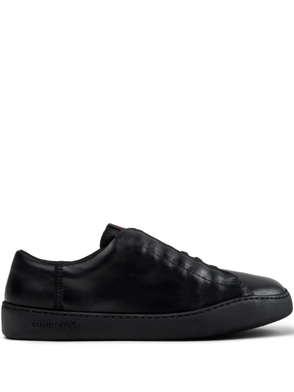 Camper SNEAKERS Nero