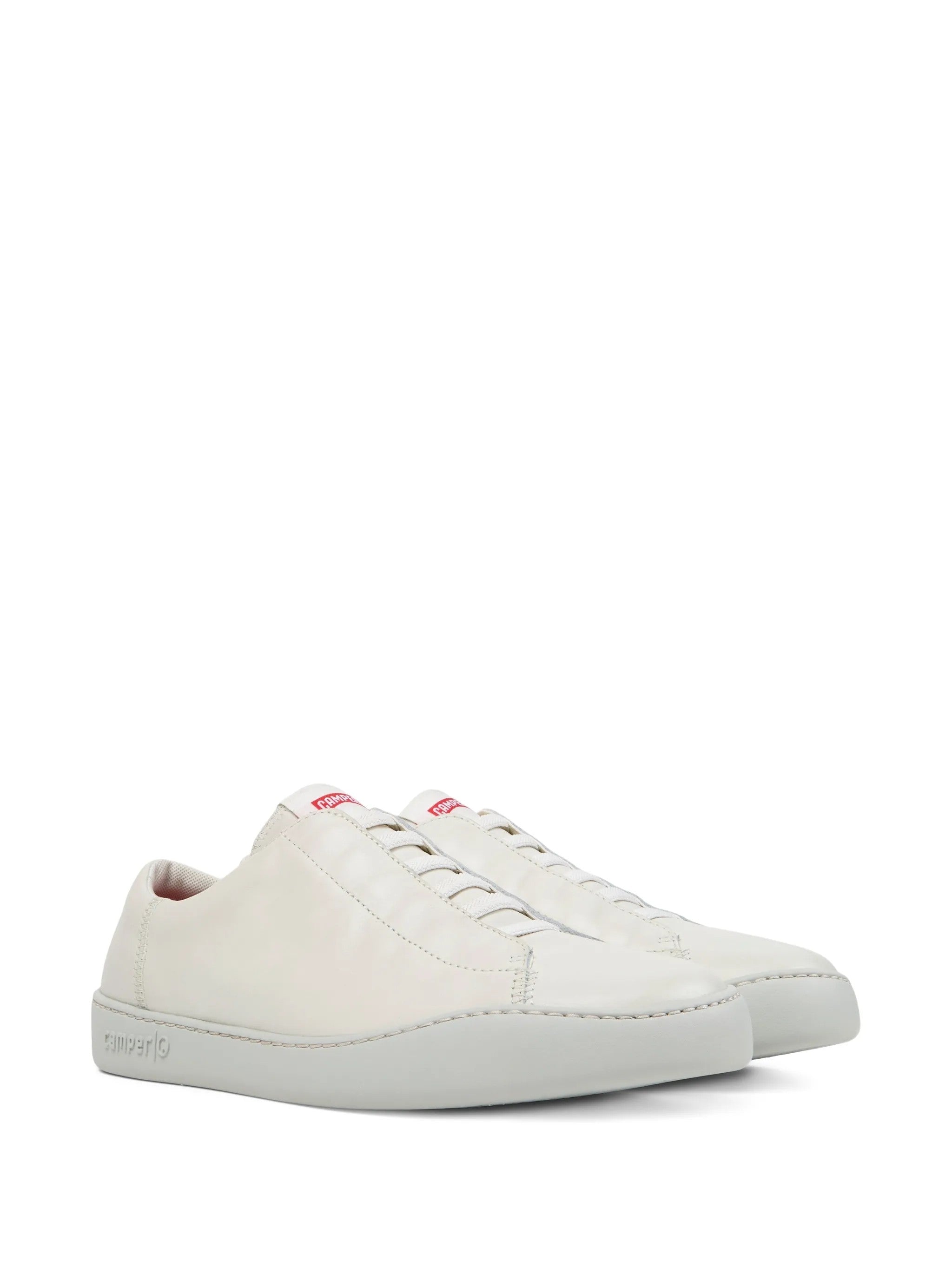 Camper SNEAKERS Bianco