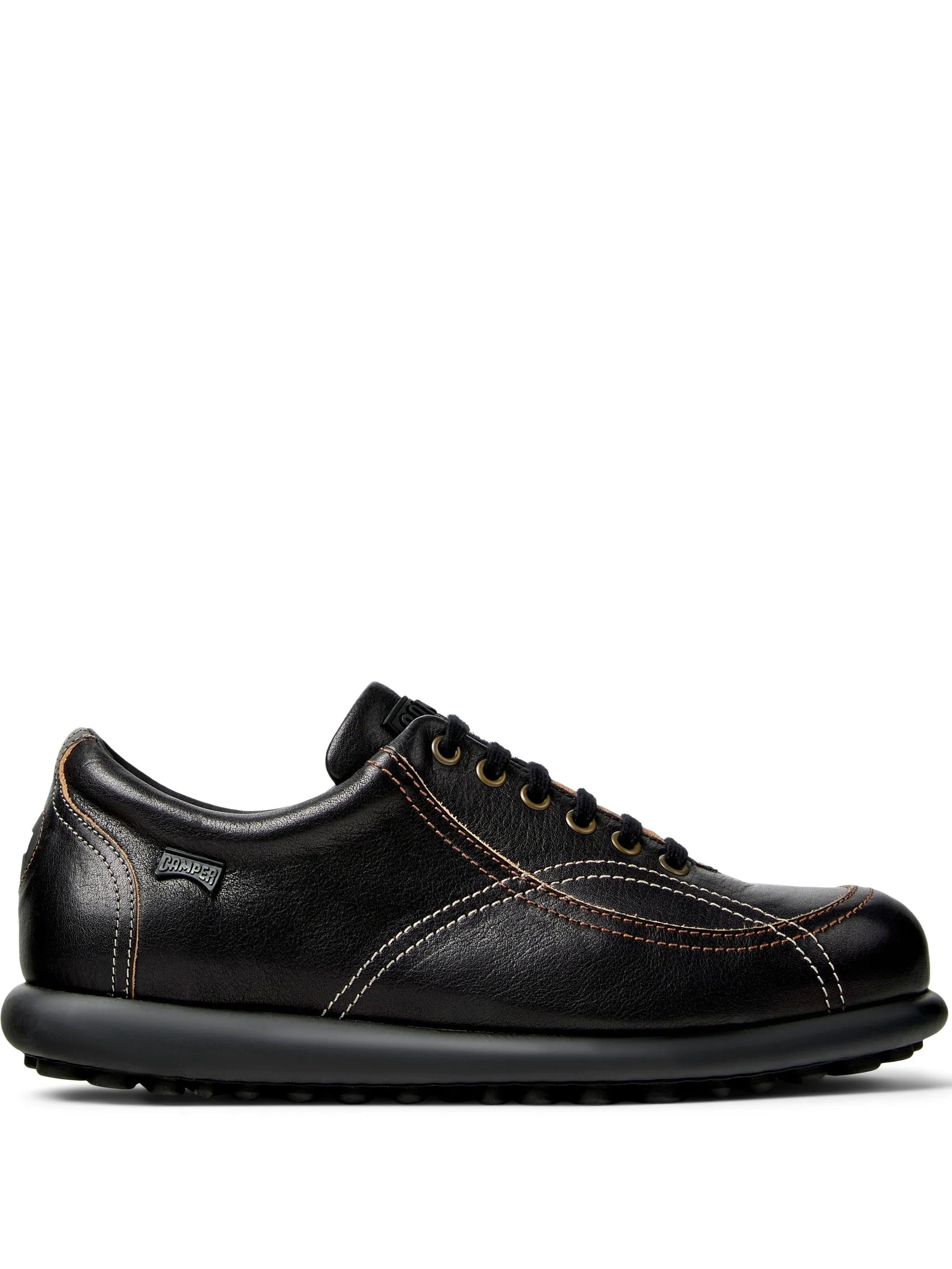 Camper SNEAKERS Nero