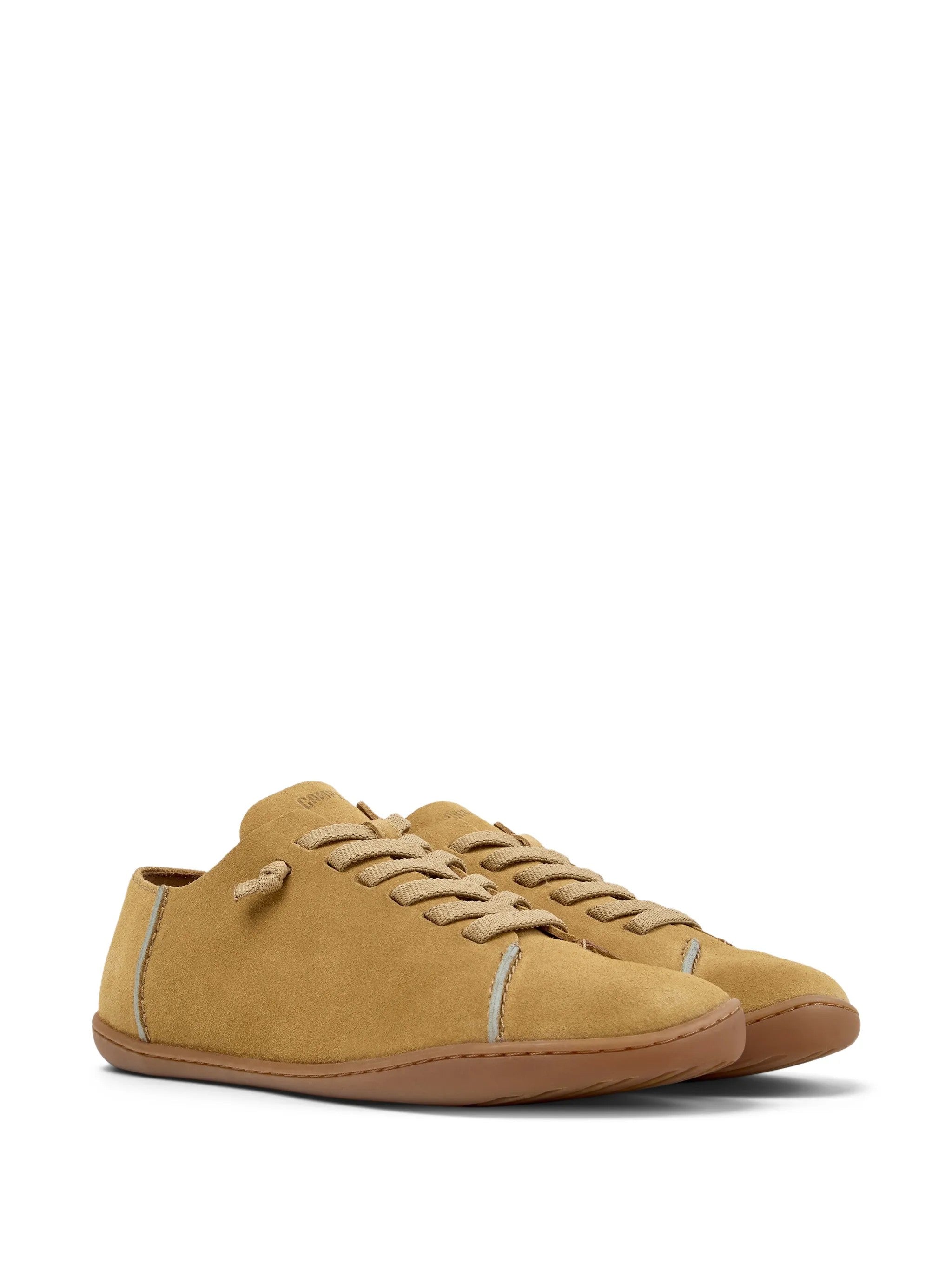 Camper SNEAKERS Marrone