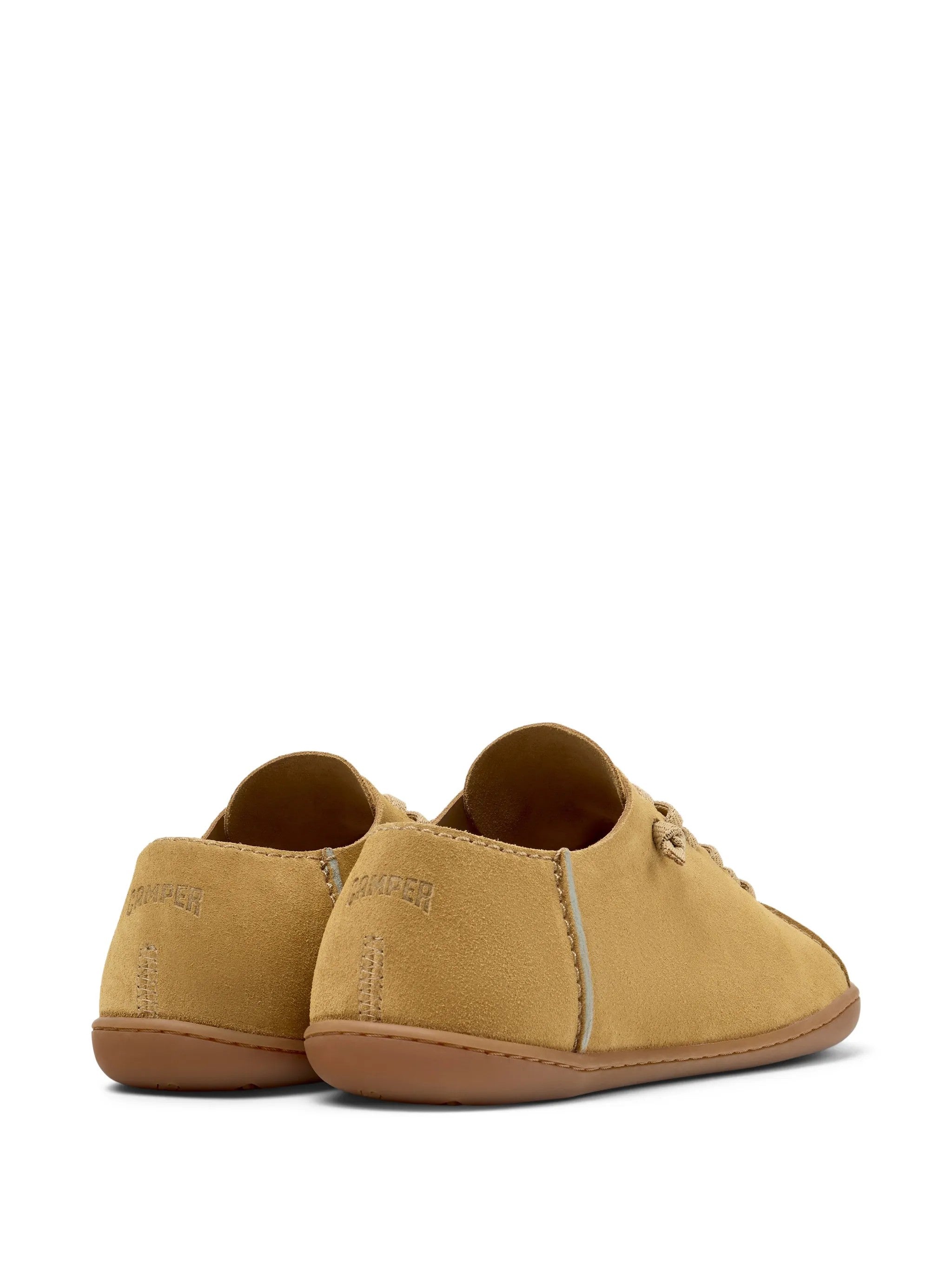Camper SNEAKERS Marrone