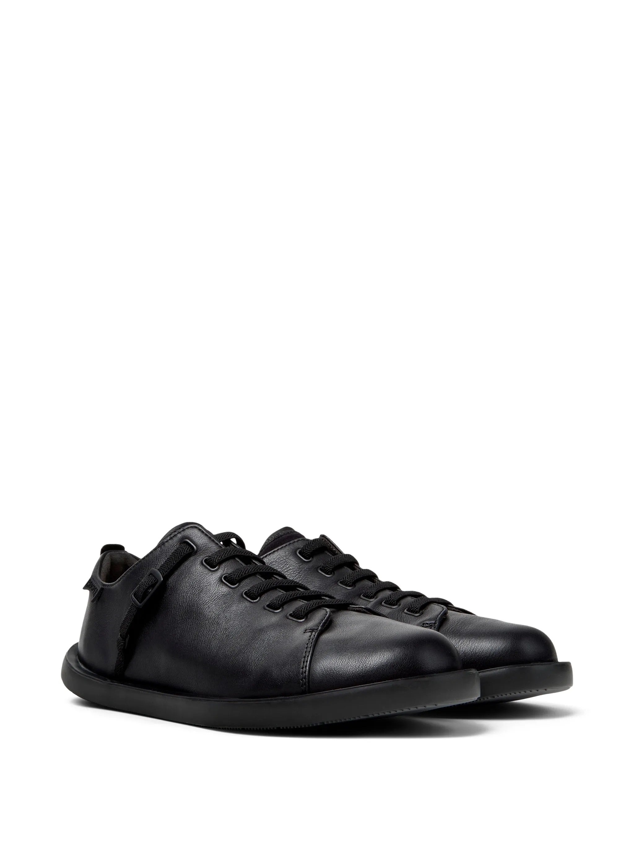 Camper SNEAKERS Nero