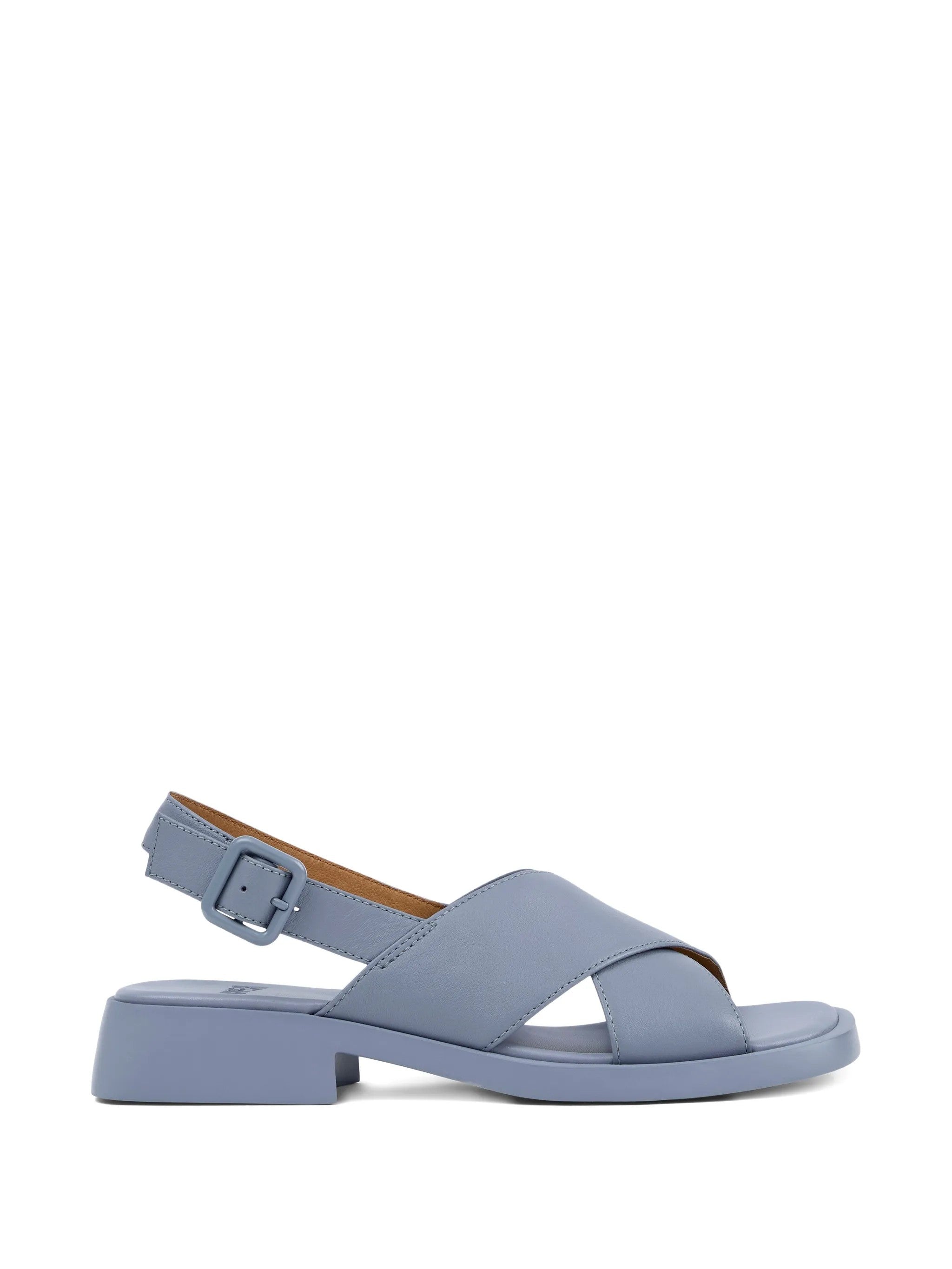 Camper SANDALI Blu