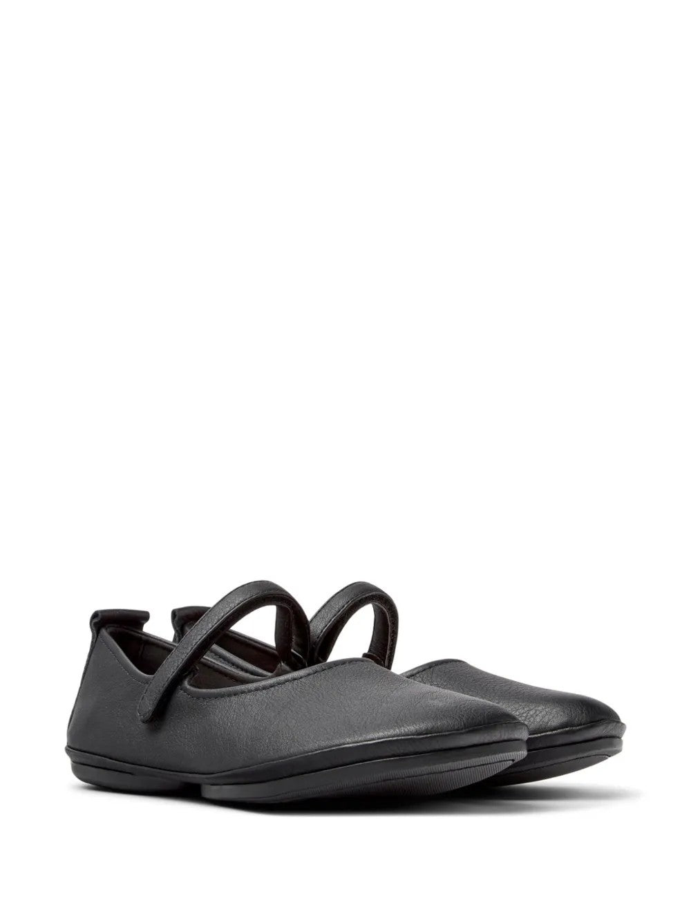 Camper BALLERINE Nero