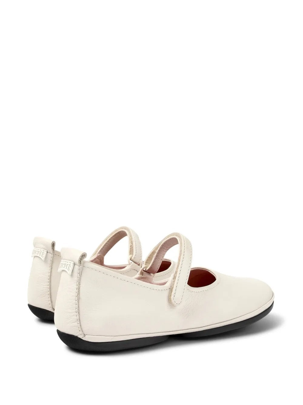 Camper BALLERINE Bianco
