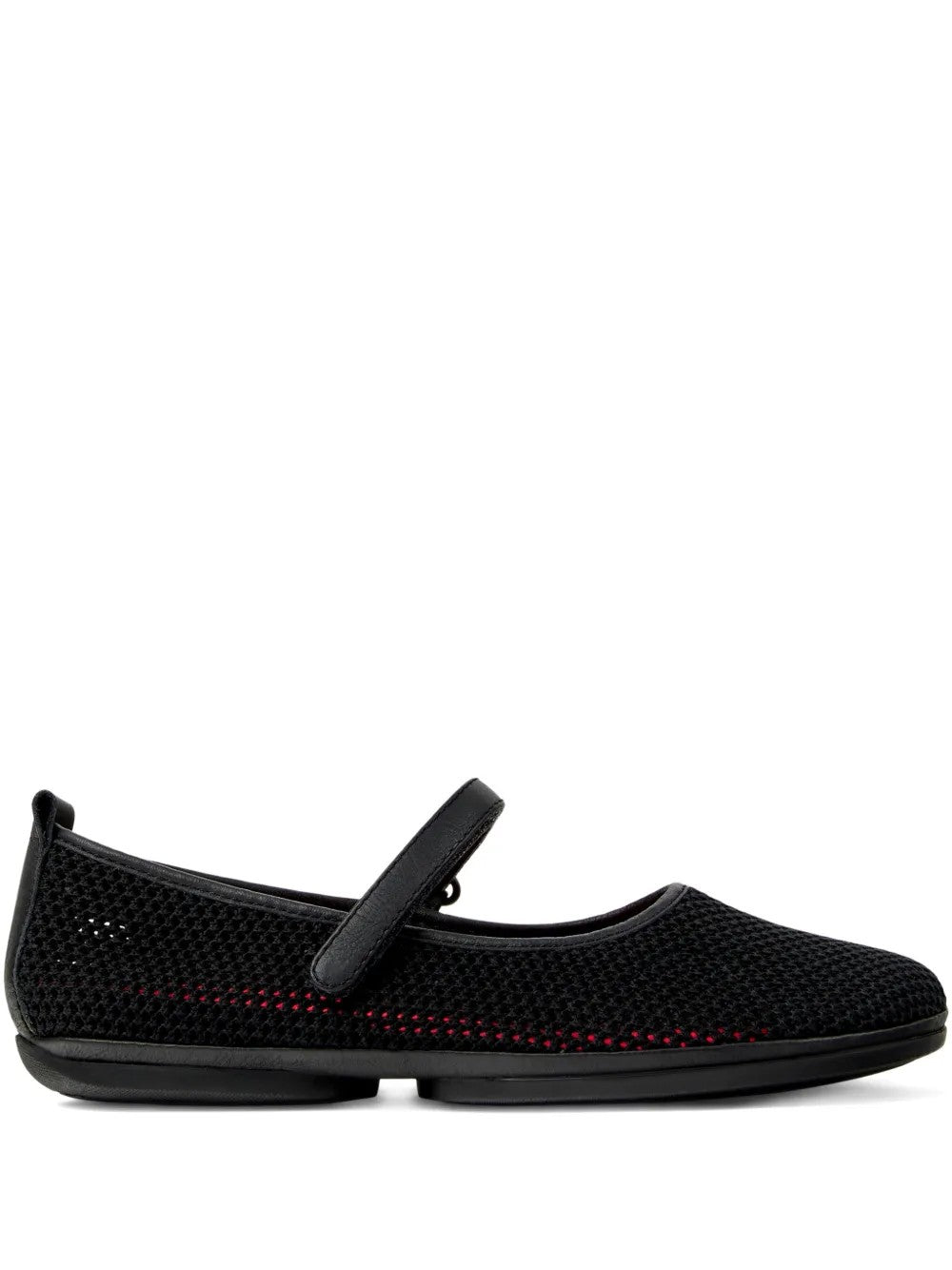 Camper BALLERINE Nero