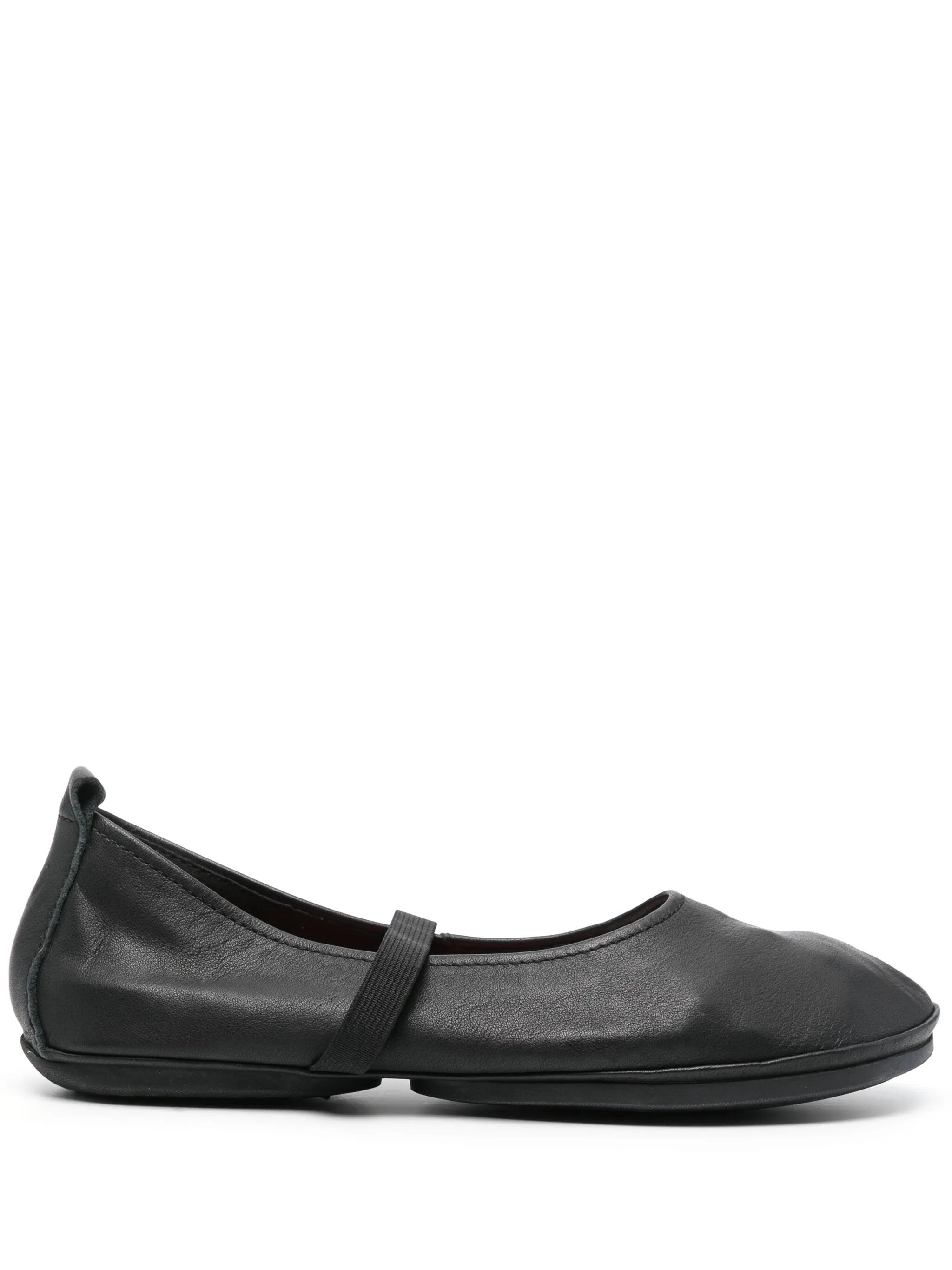 Camper BALLERINE  Nero