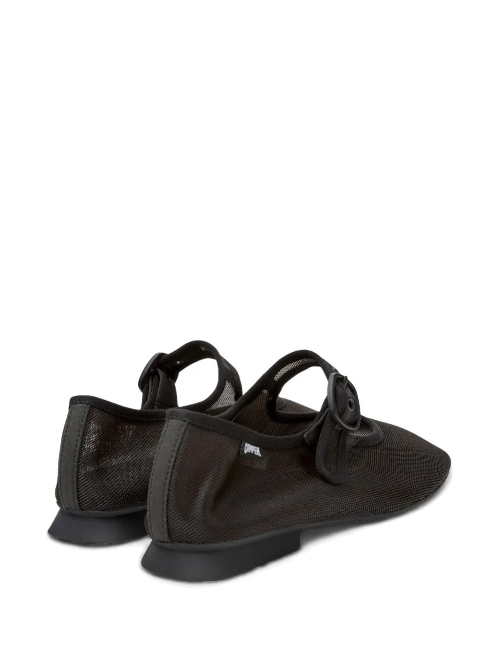 Camper BALLERINE Nero
