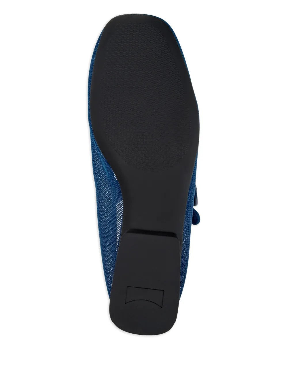 Camper BALLERINE Blu